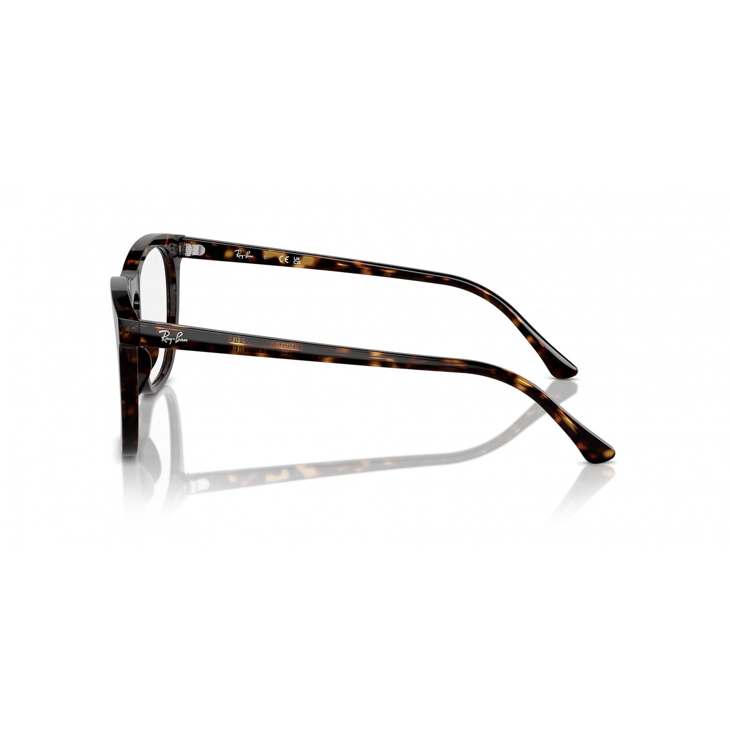 Ray-Ban 0RX2210V
