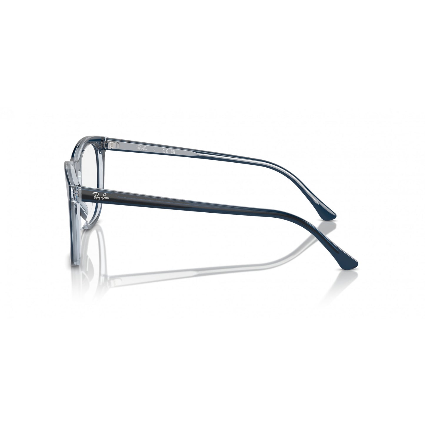 Ray-Ban 0RX2210V
