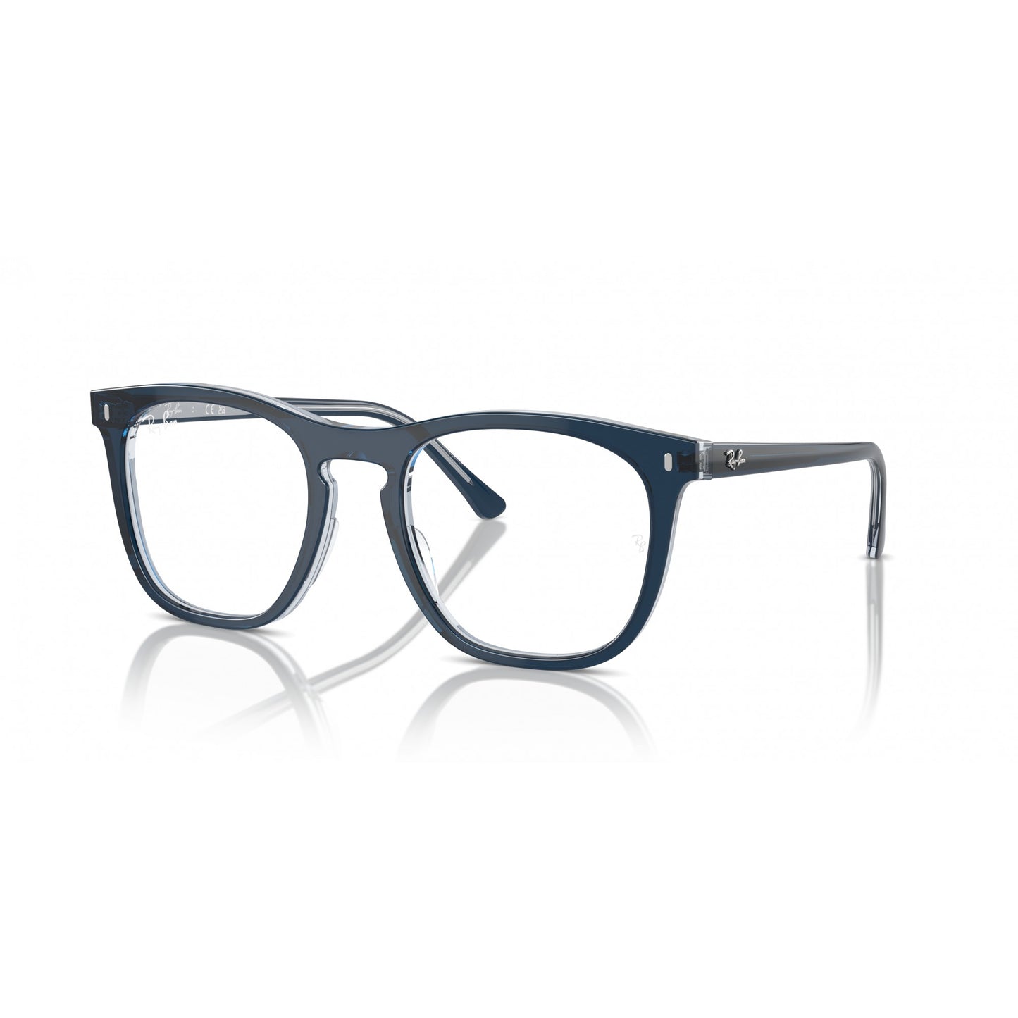 Ray-Ban 0RX2210V