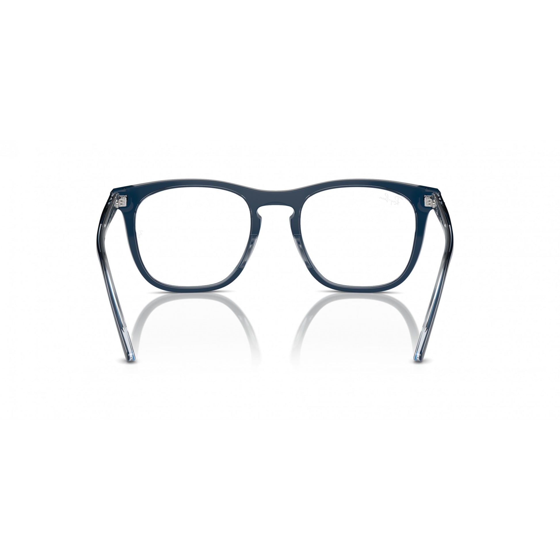 Ray-Ban 0RX2210V