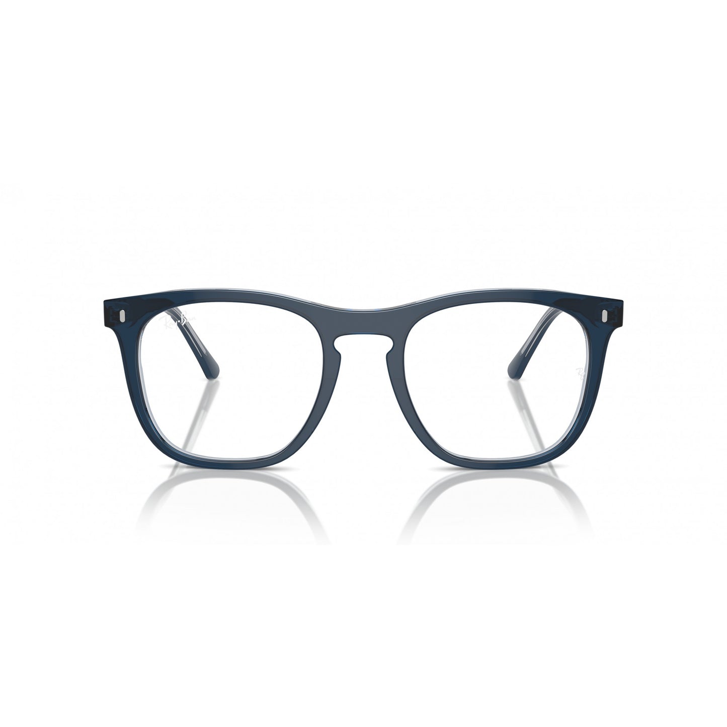 Ray-Ban 0RX2210V