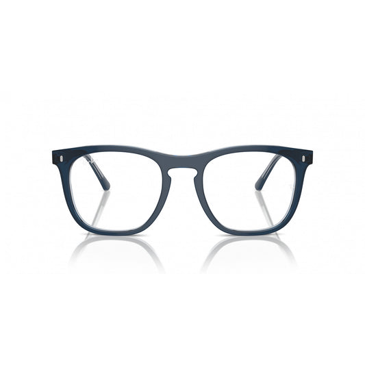 Ray-Ban 0RX2210V