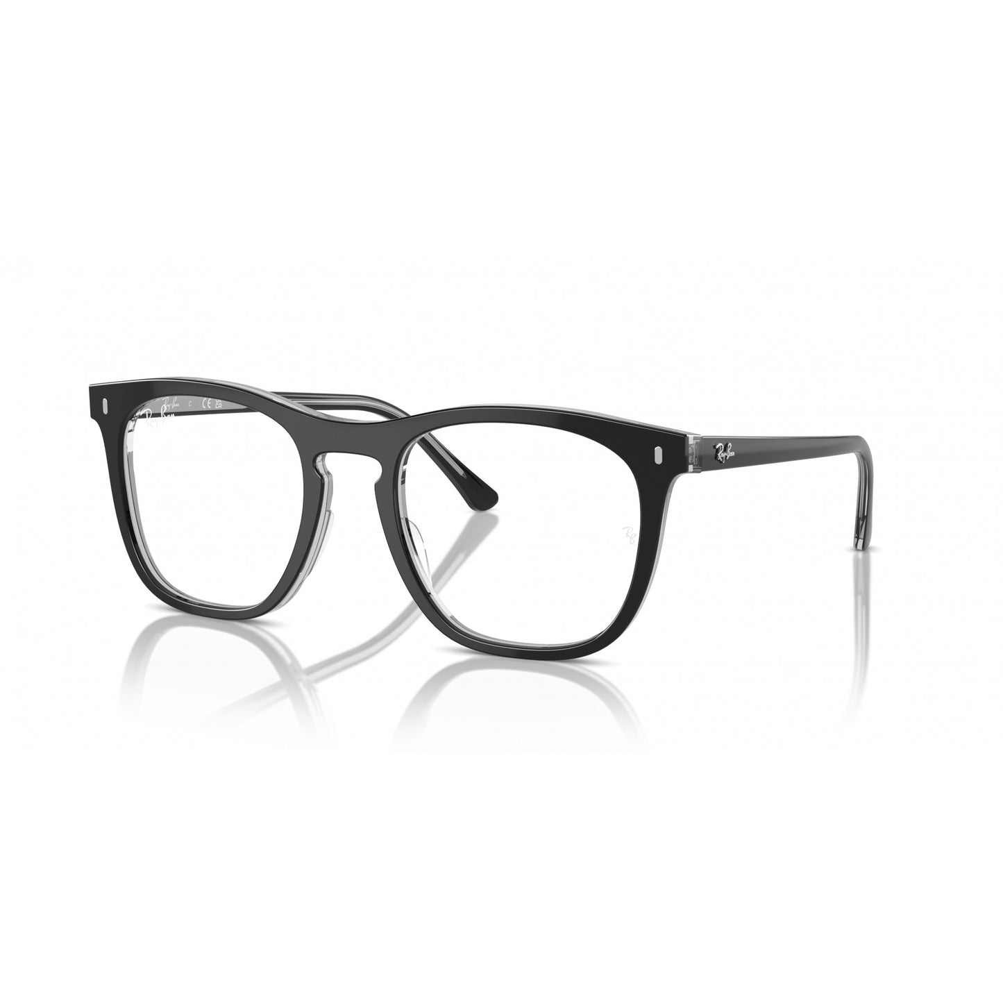 Ray-Ban 0RX2210V