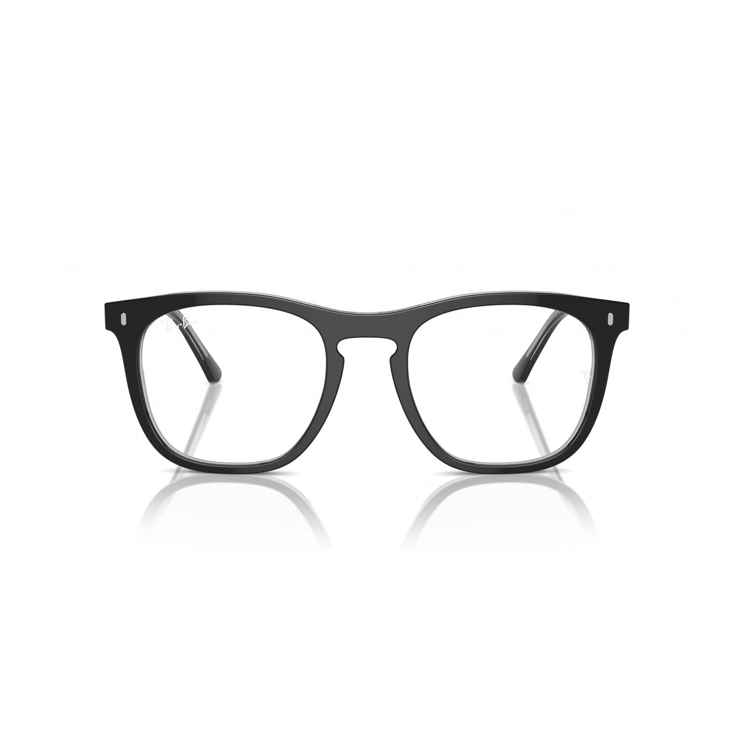 Ray-Ban 0RX2210V