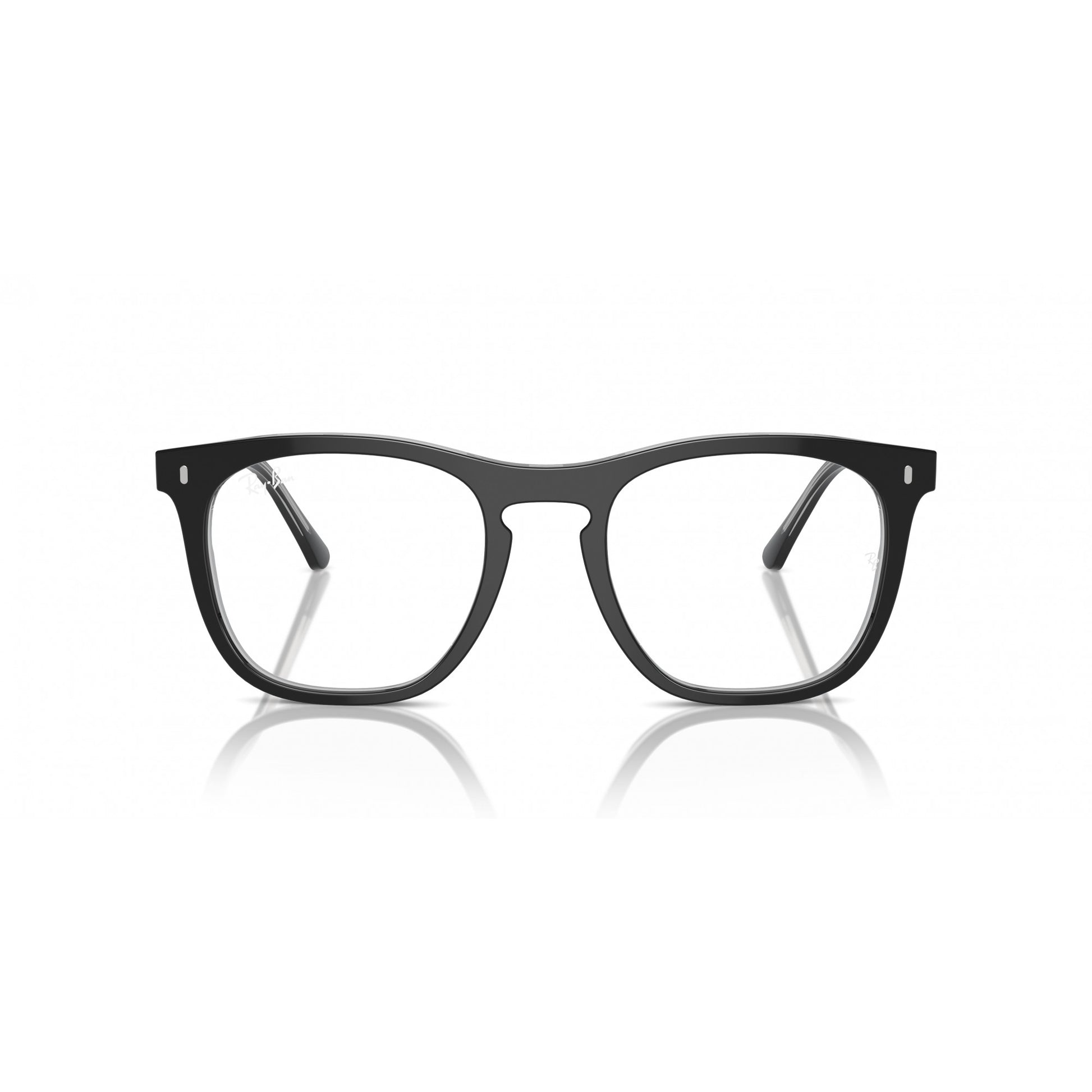 Ray-Ban 0RX2210V