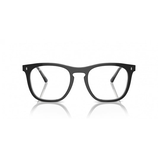 Ray-Ban 0RX2210V