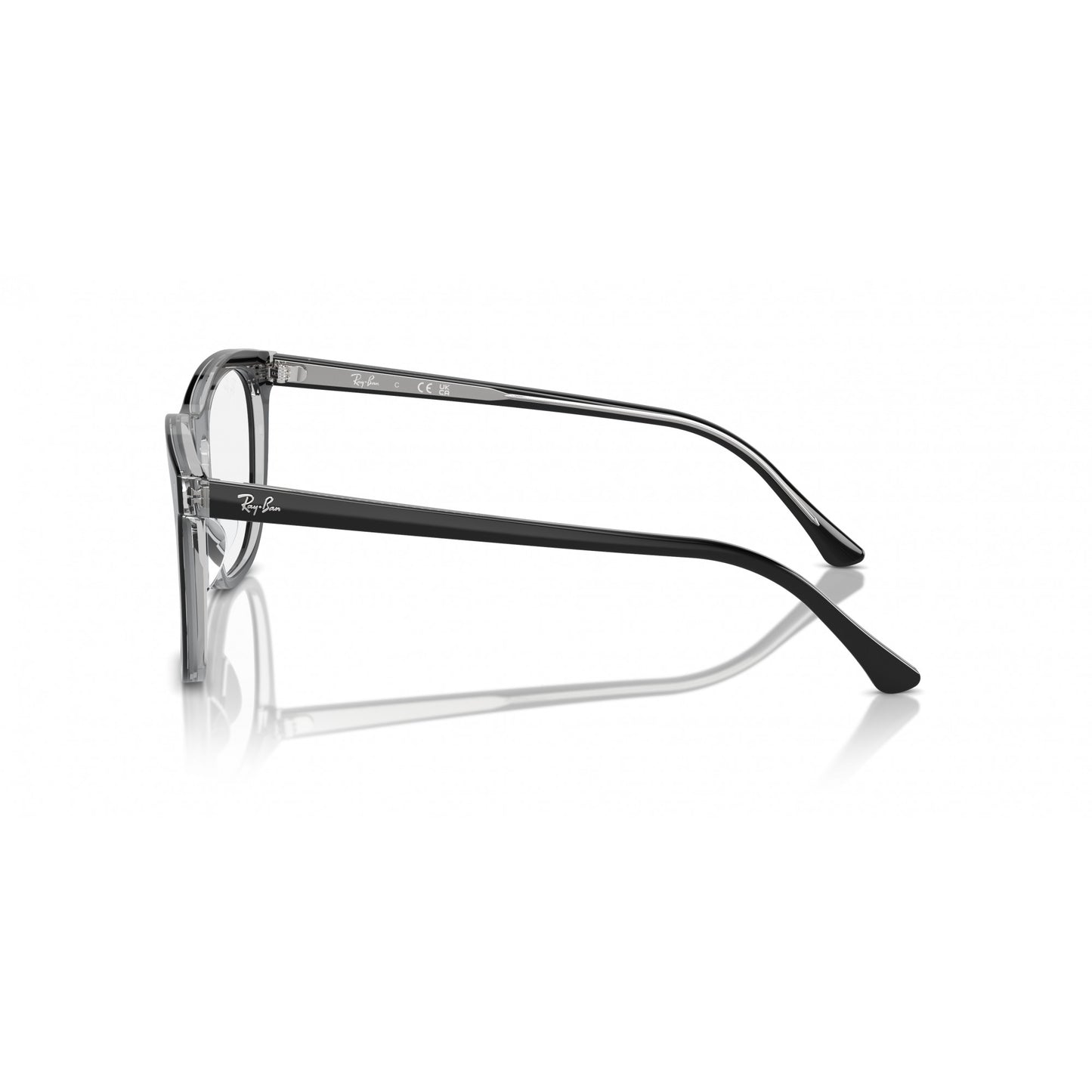 Ray-Ban 0RX2210V