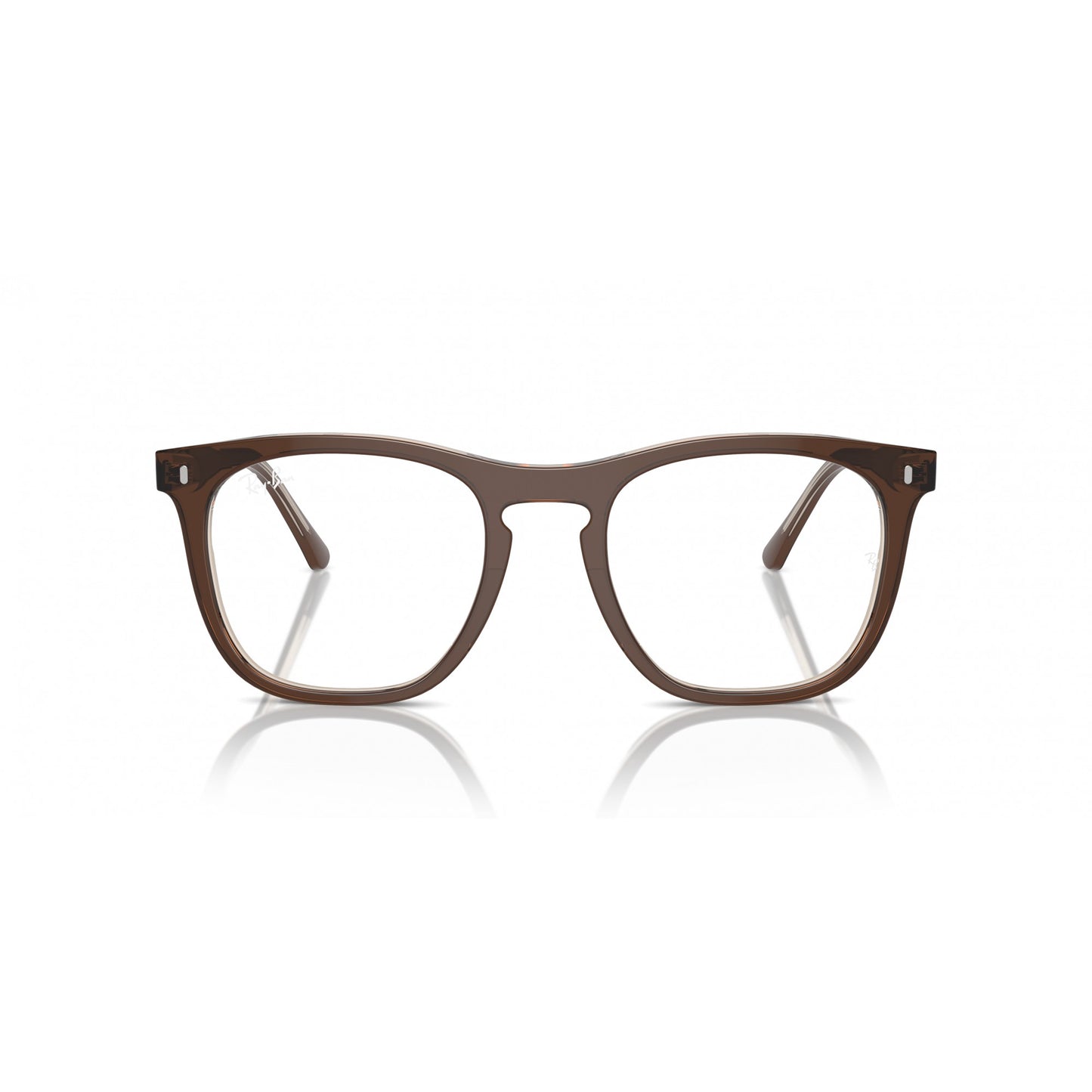 Ray-Ban 0RX2210V