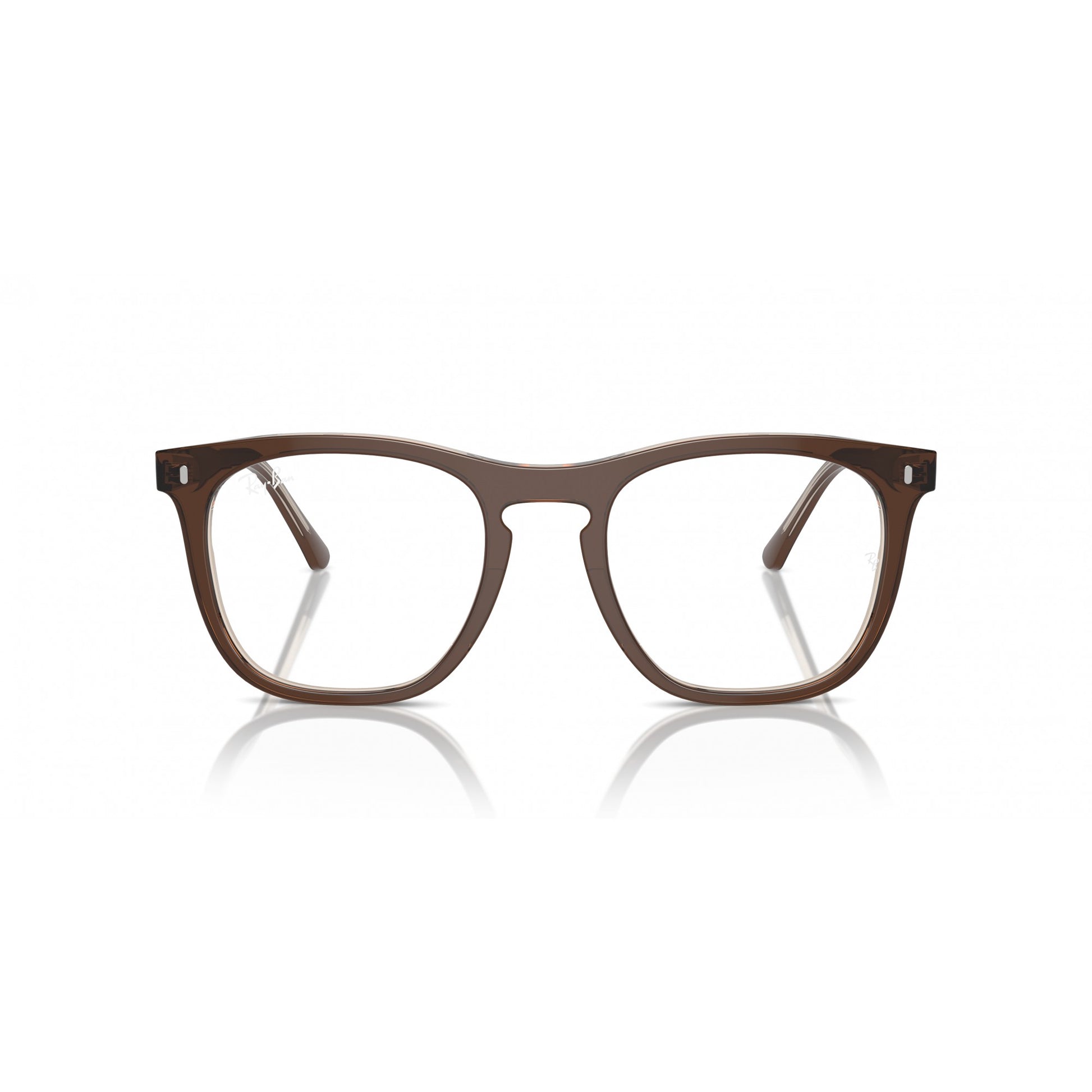 Ray-Ban 0RX2210V