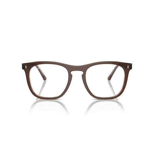 Ray-Ban 0RX2210V