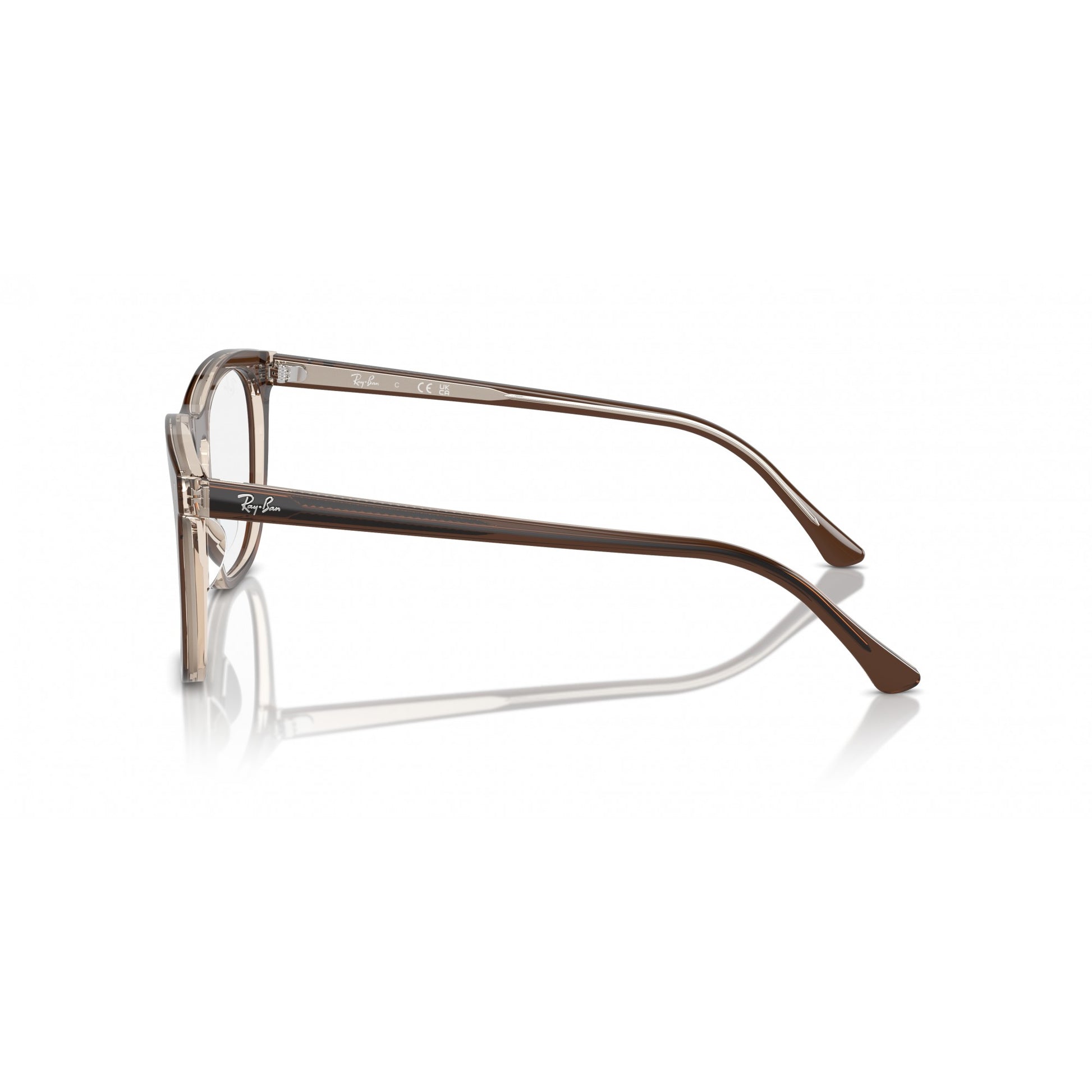 Ray-Ban 0RX2210V