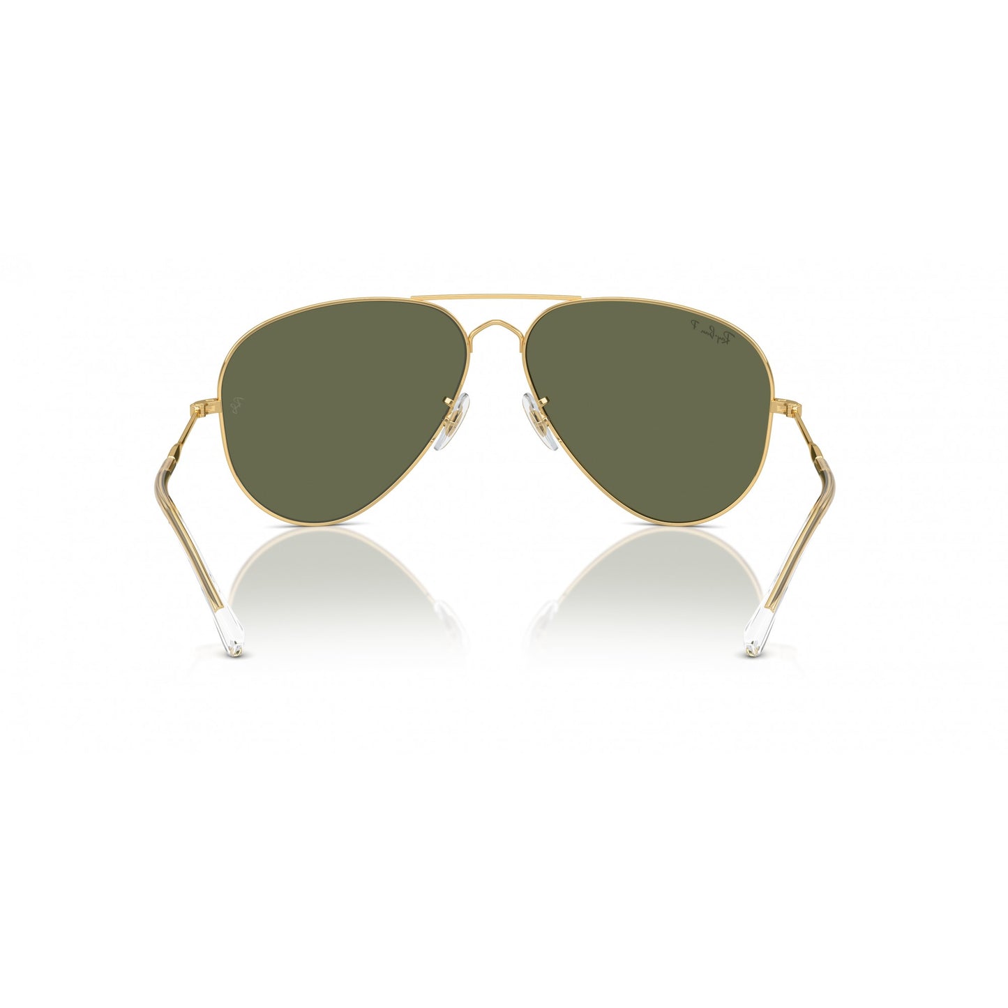 Ray-Ban 0RB3825