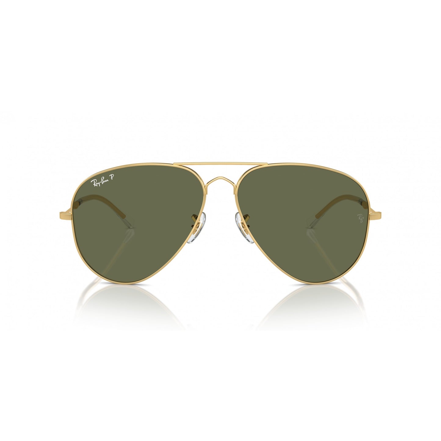 Ray-Ban 0RB3825