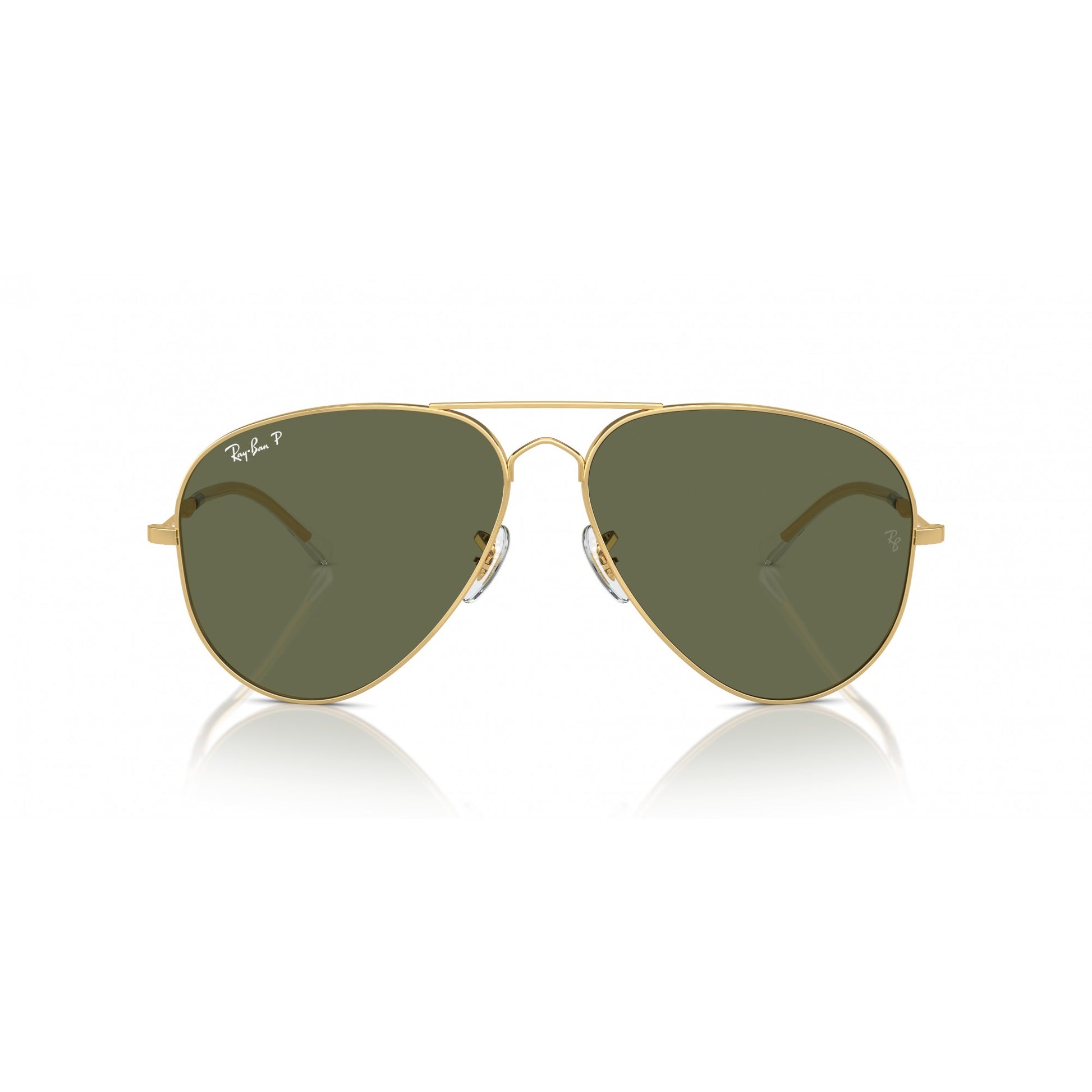 Ray-Ban 0RB3825