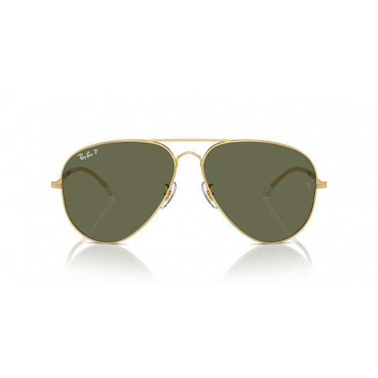 Ray-Ban 0RB3825