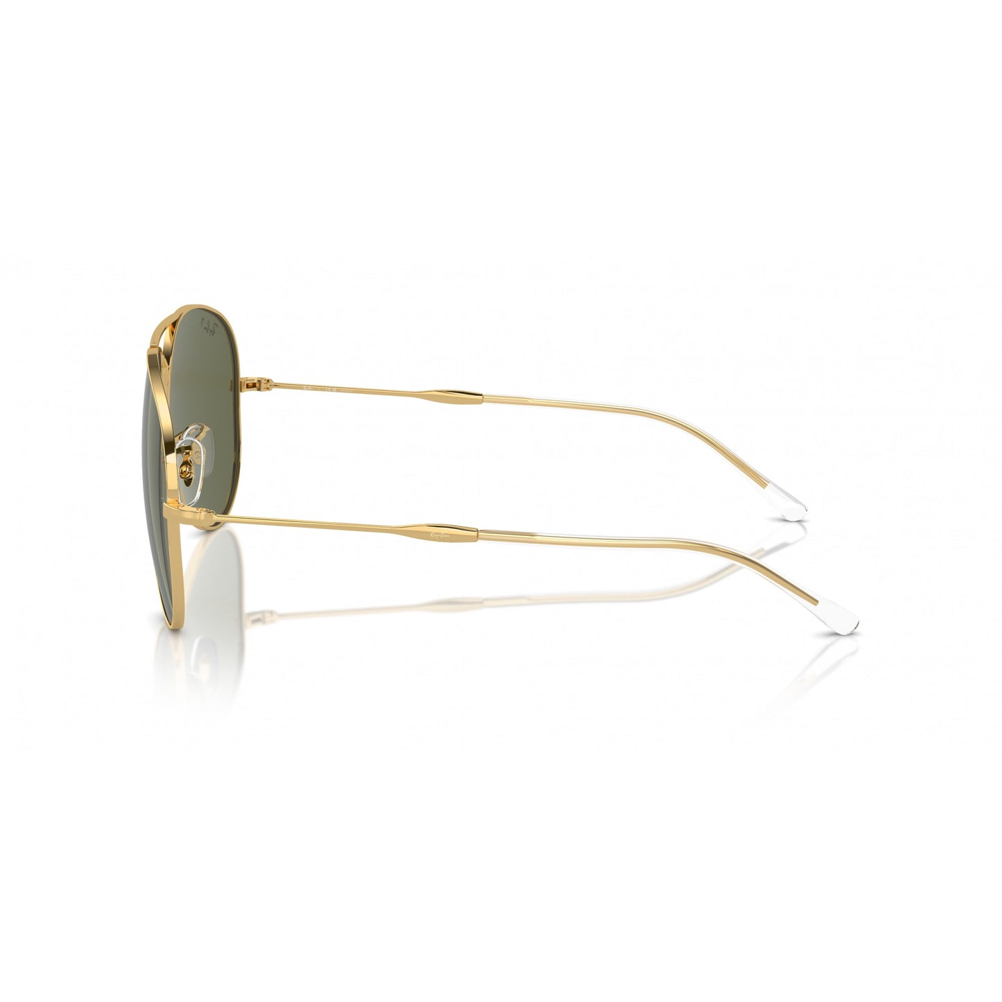 Ray-Ban 0RB3825