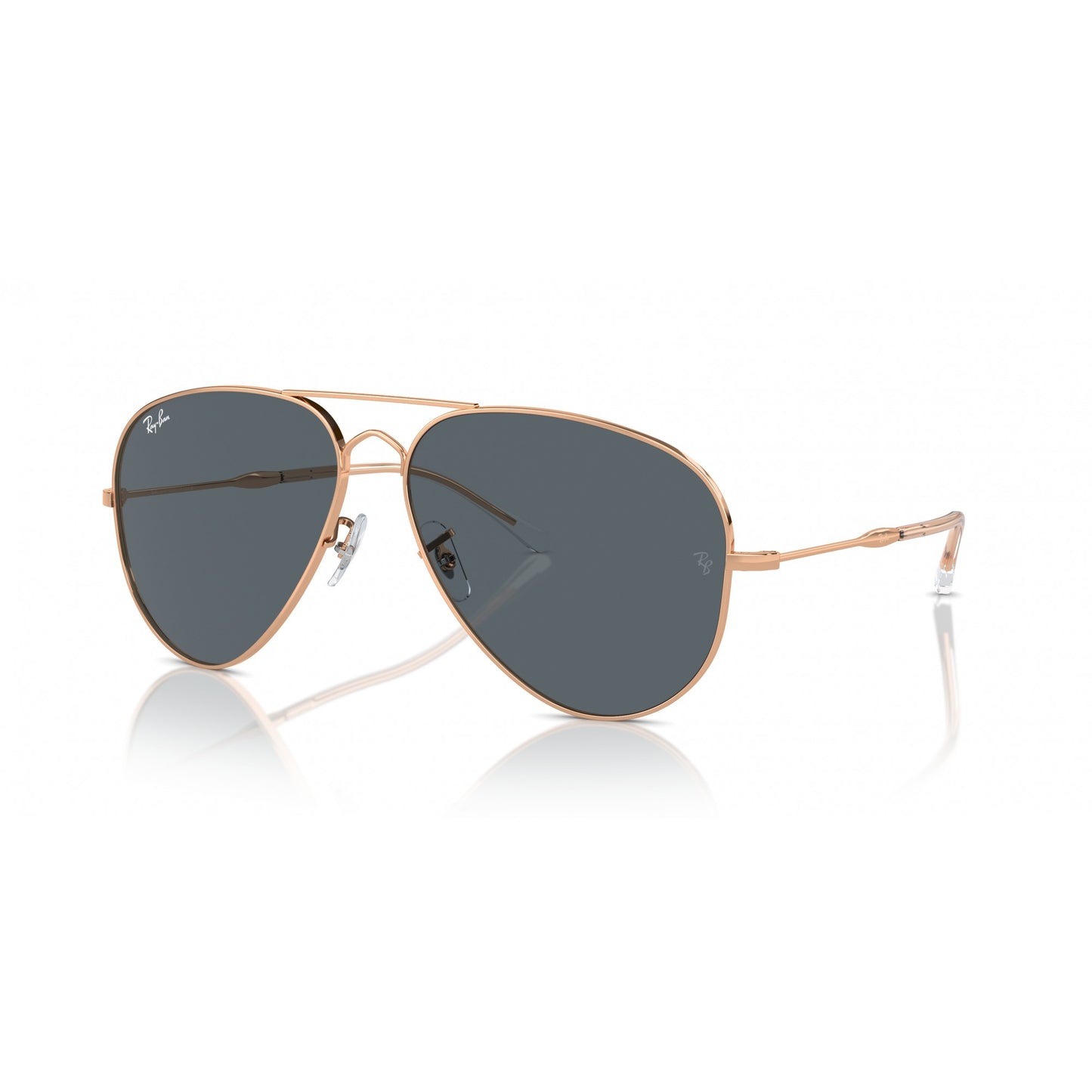 Ray-Ban 0RB3825