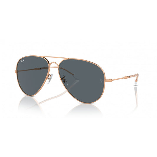 Ray-Ban 0RB3825