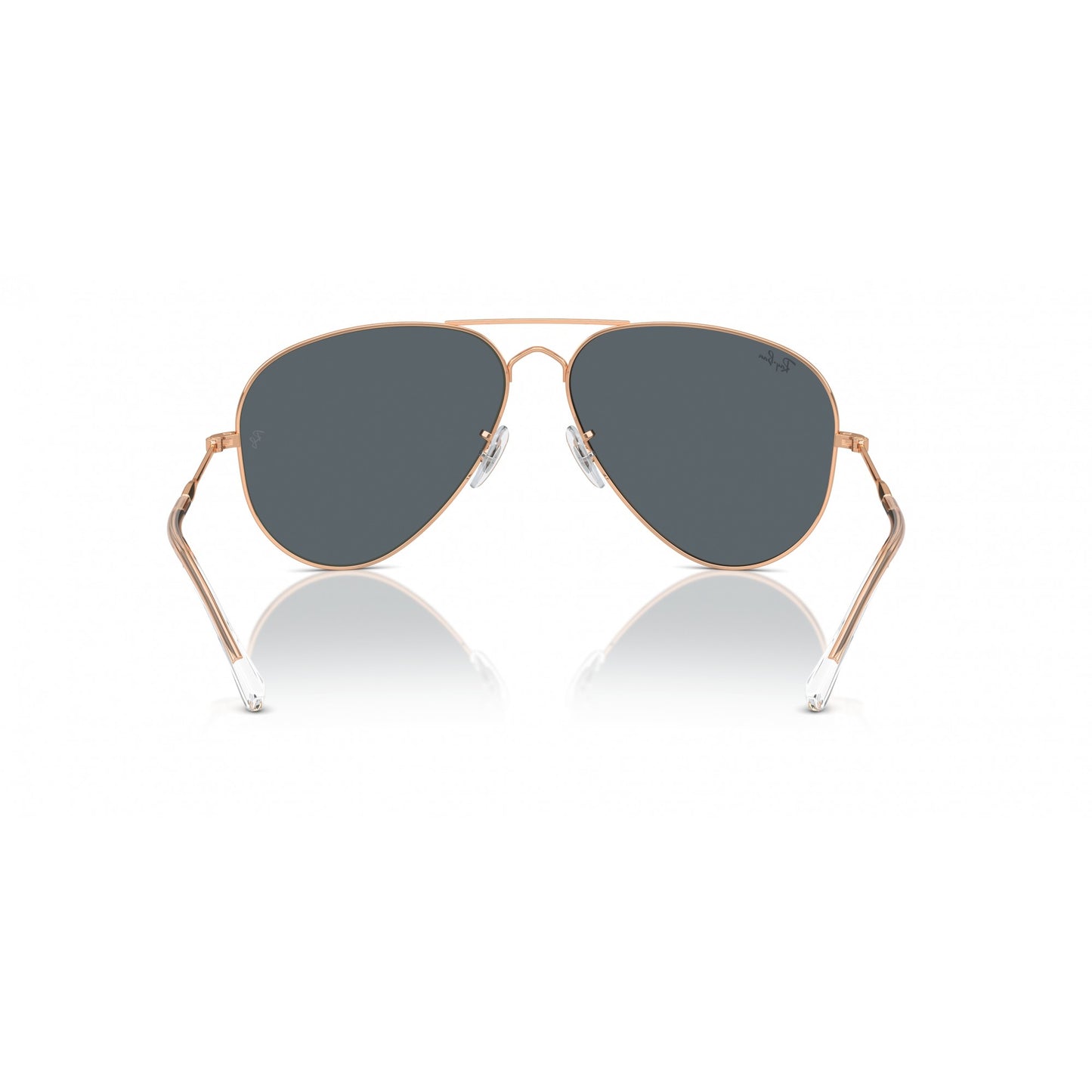 Ray-Ban 0RB3825