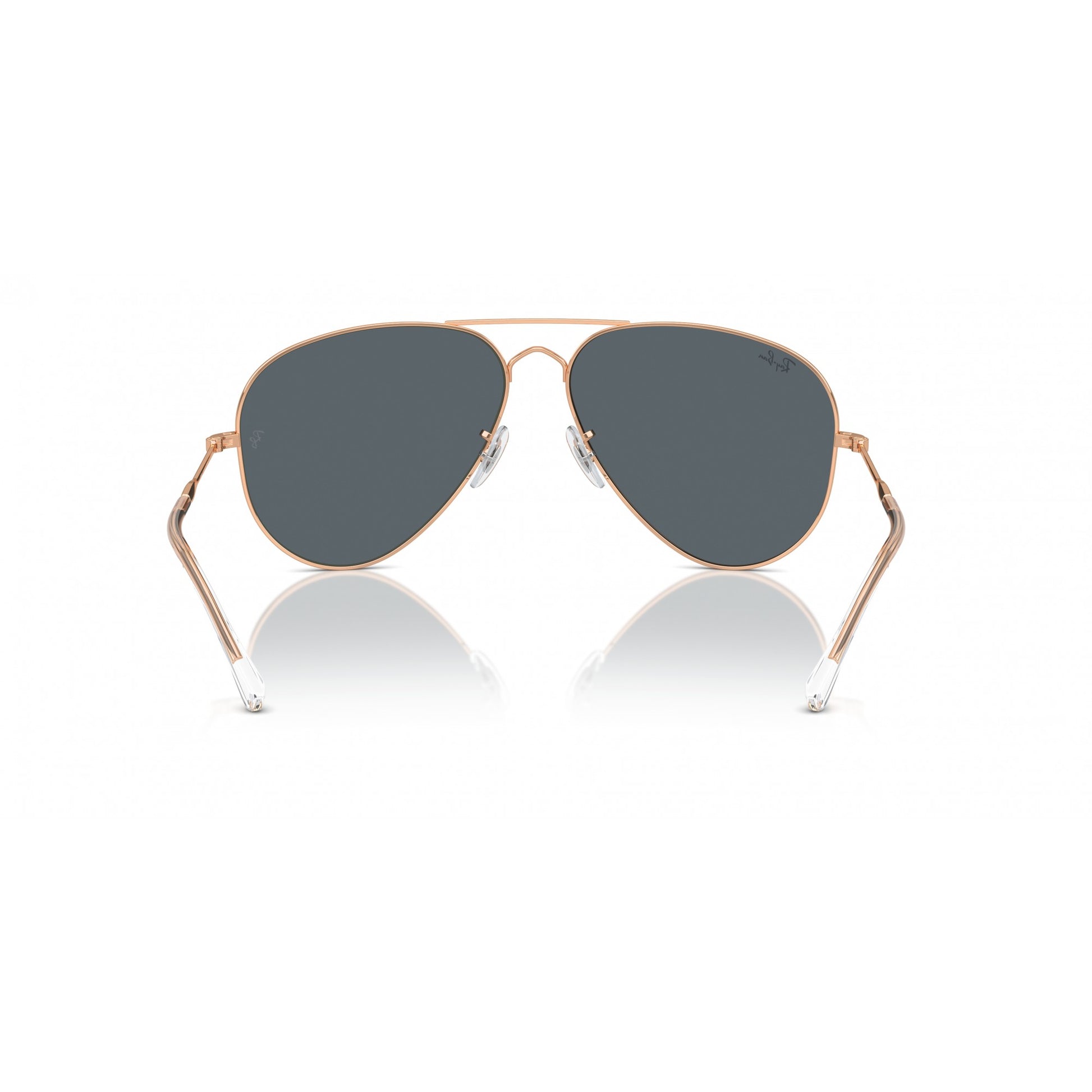 Ray-Ban 0RB3825