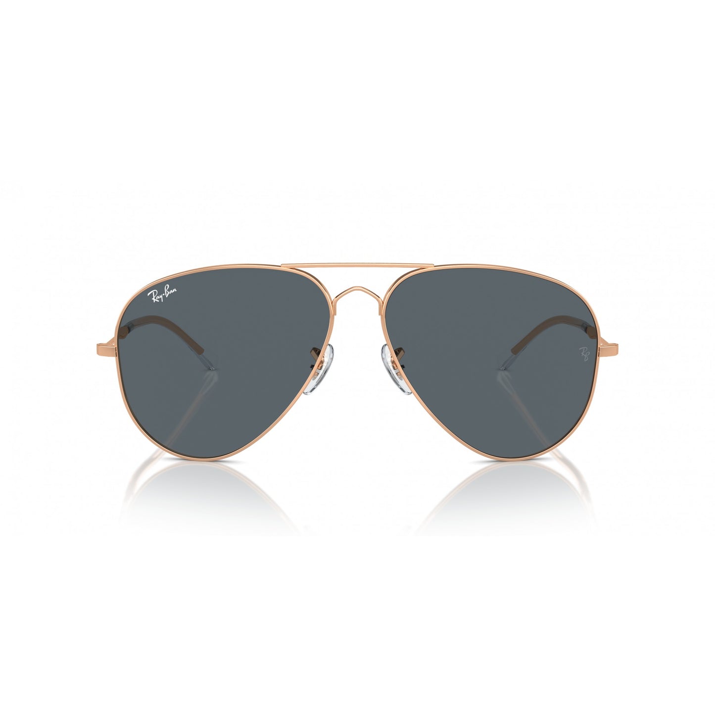 Ray-Ban 0RB3825