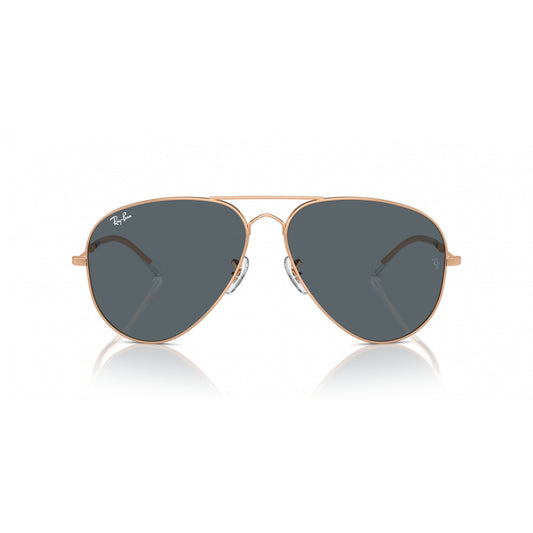 Ray-Ban 0RB3825