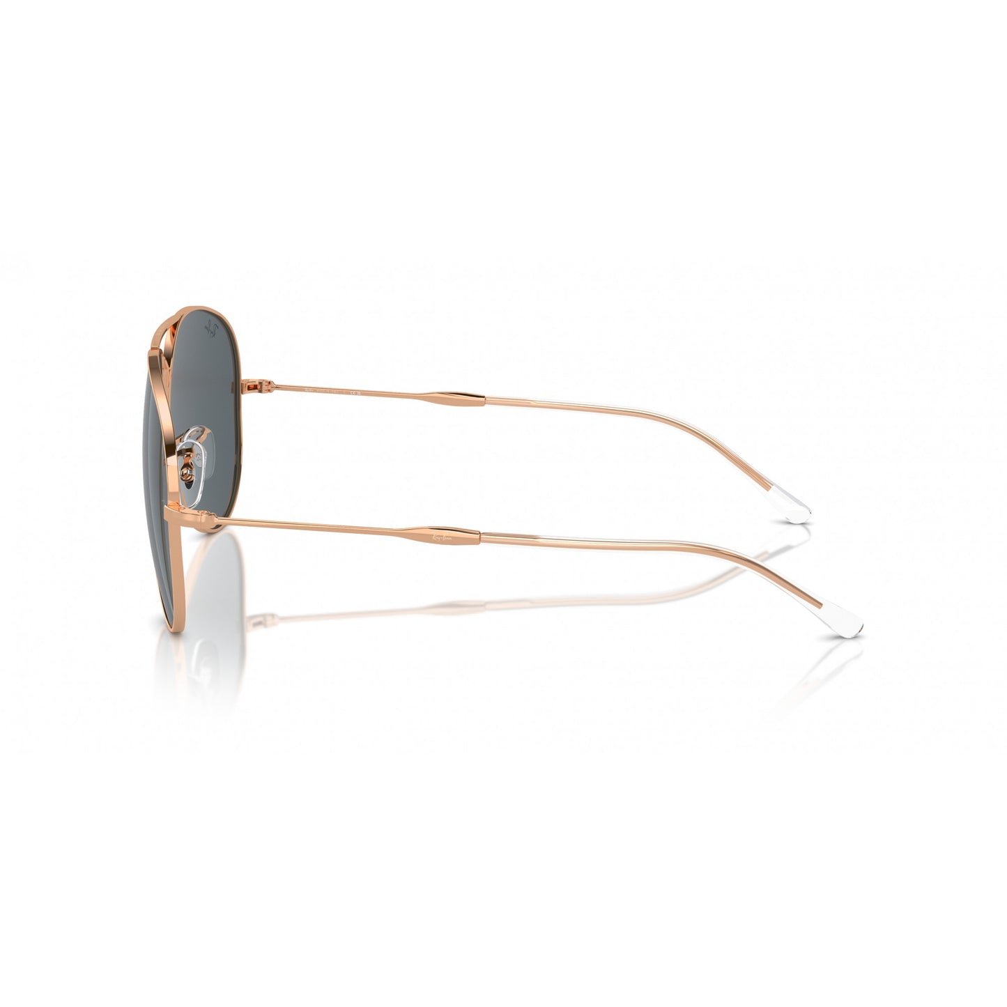 Ray-Ban 0RB3825