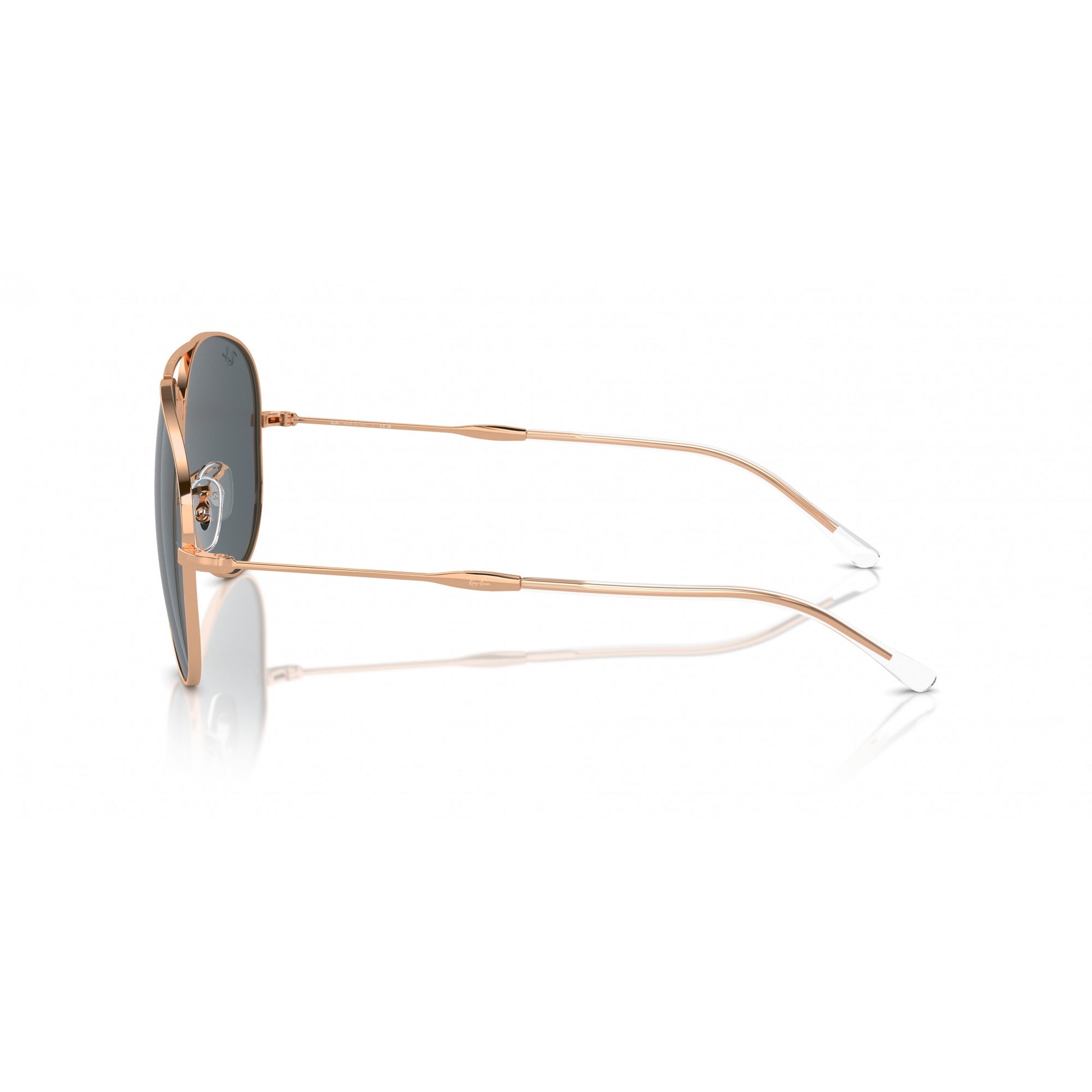 Ray-Ban 0RB3825