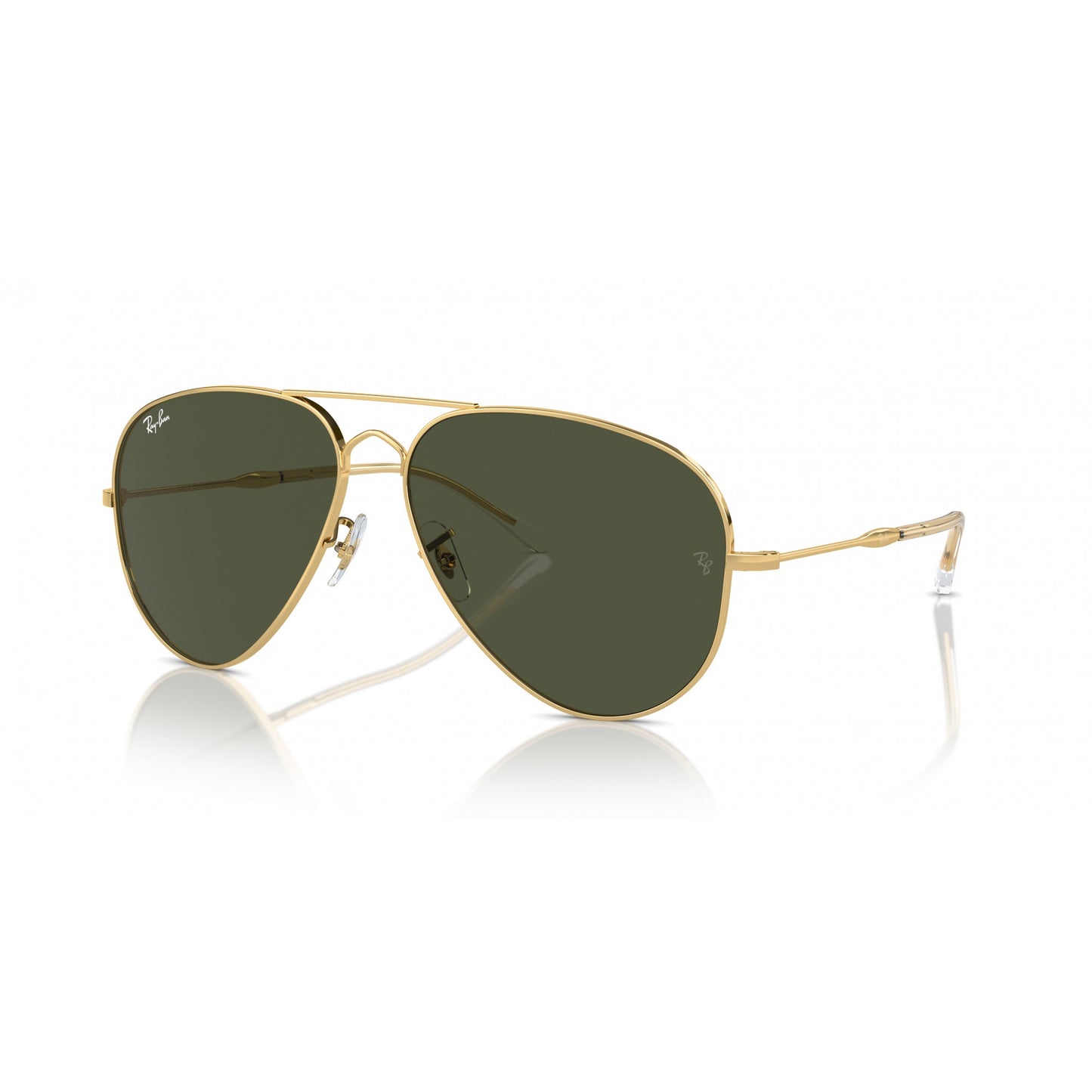 Ray-Ban 0RB3825