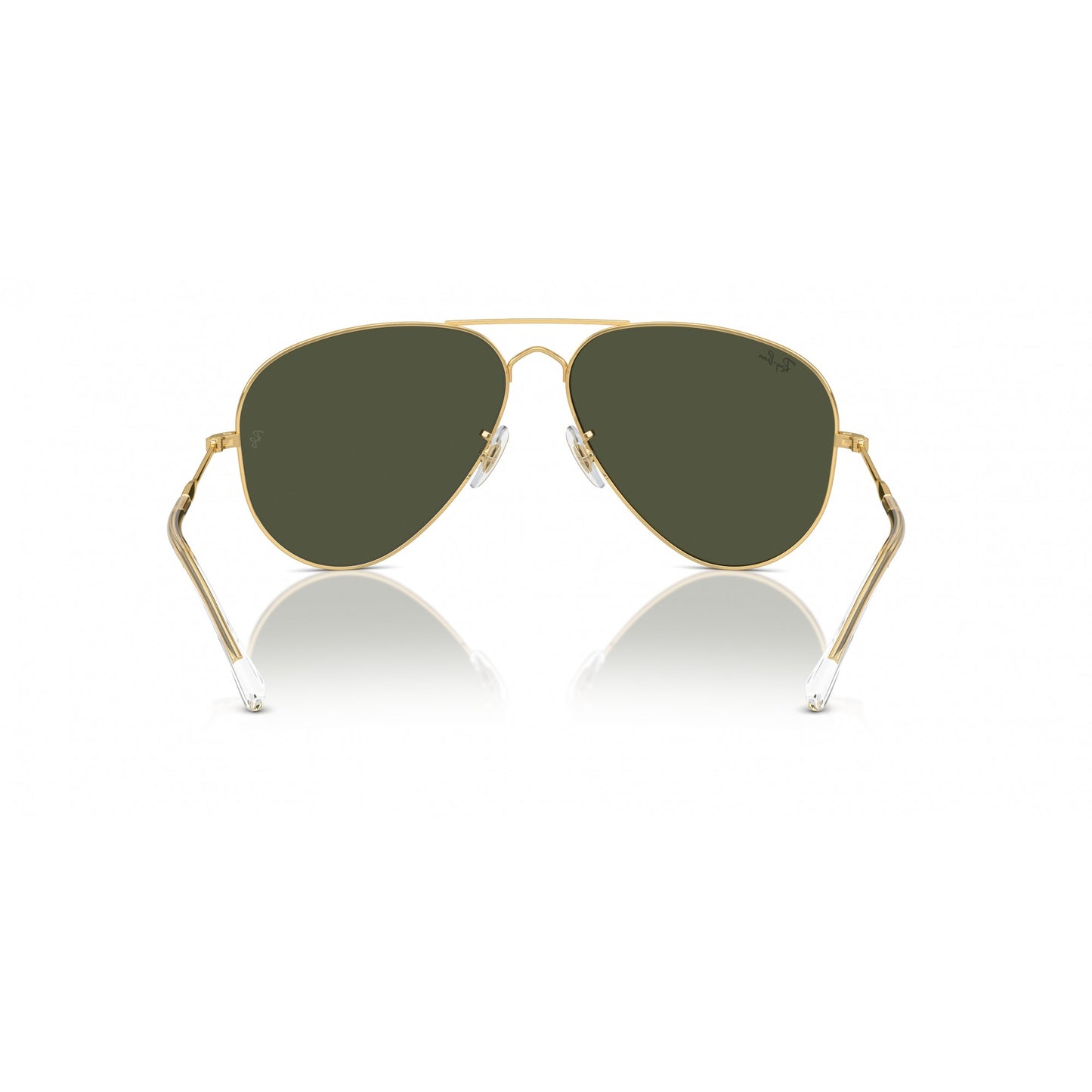 Ray-Ban 0RB3825