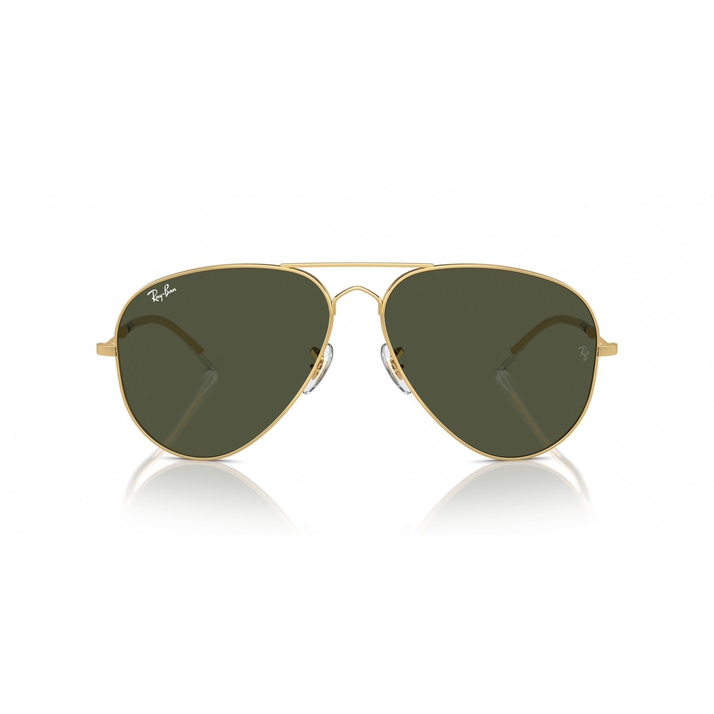 Ray-Ban 0RB3825