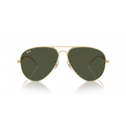 Ray-Ban 0RB3825