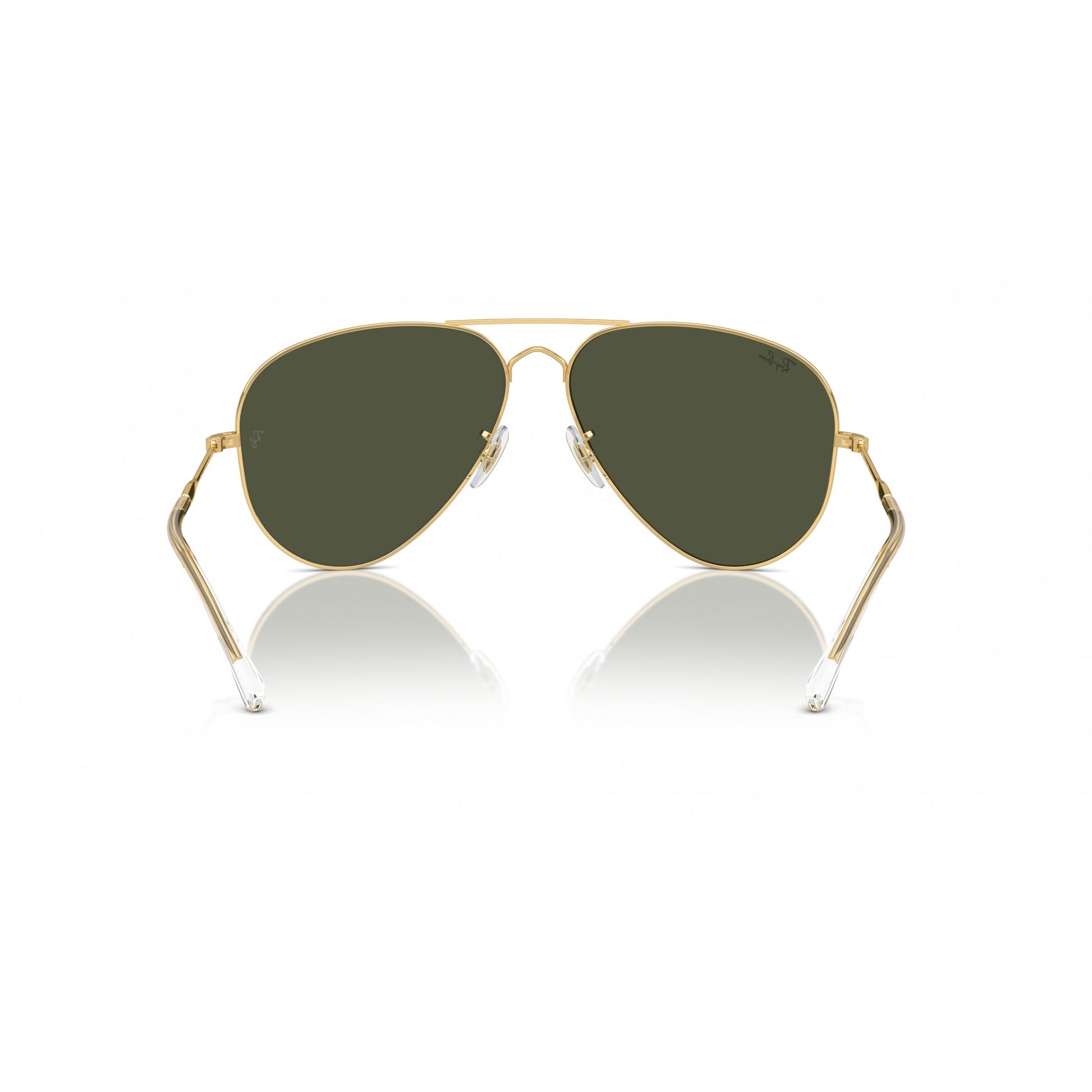 Ray-Ban 0RB3825