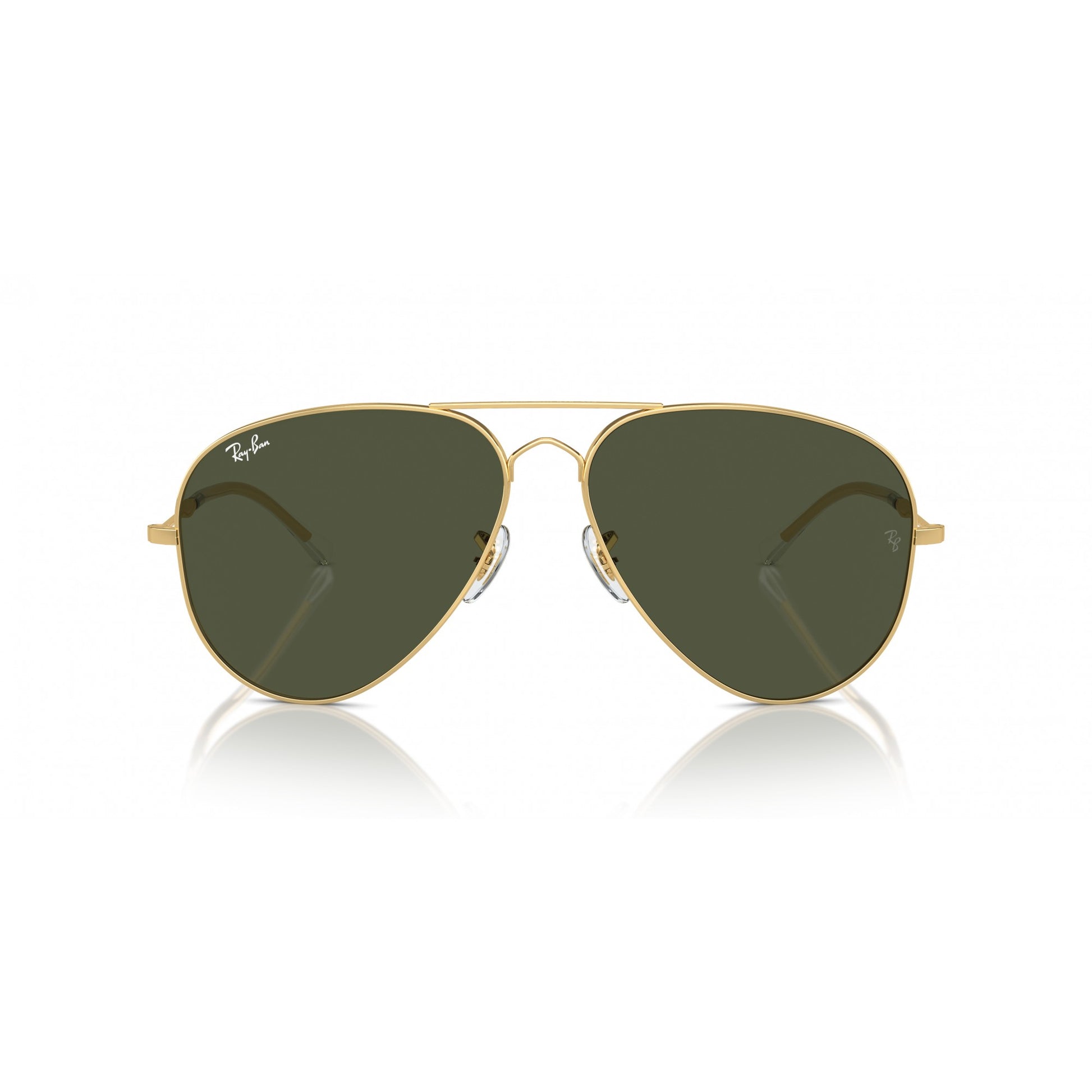 Ray-Ban 0RB3825