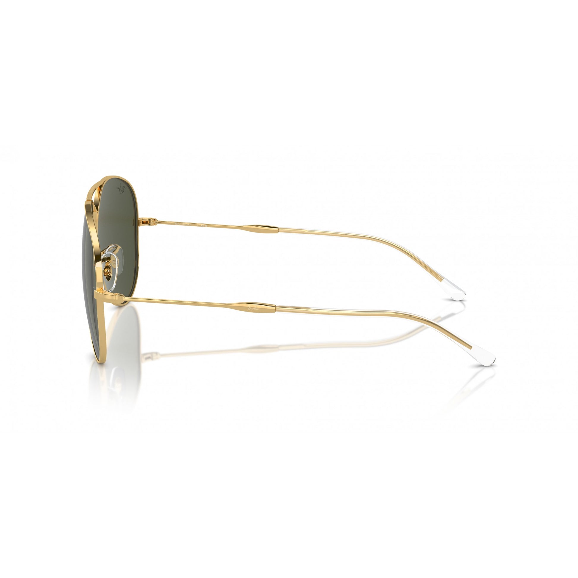 Ray-Ban 0RB3825