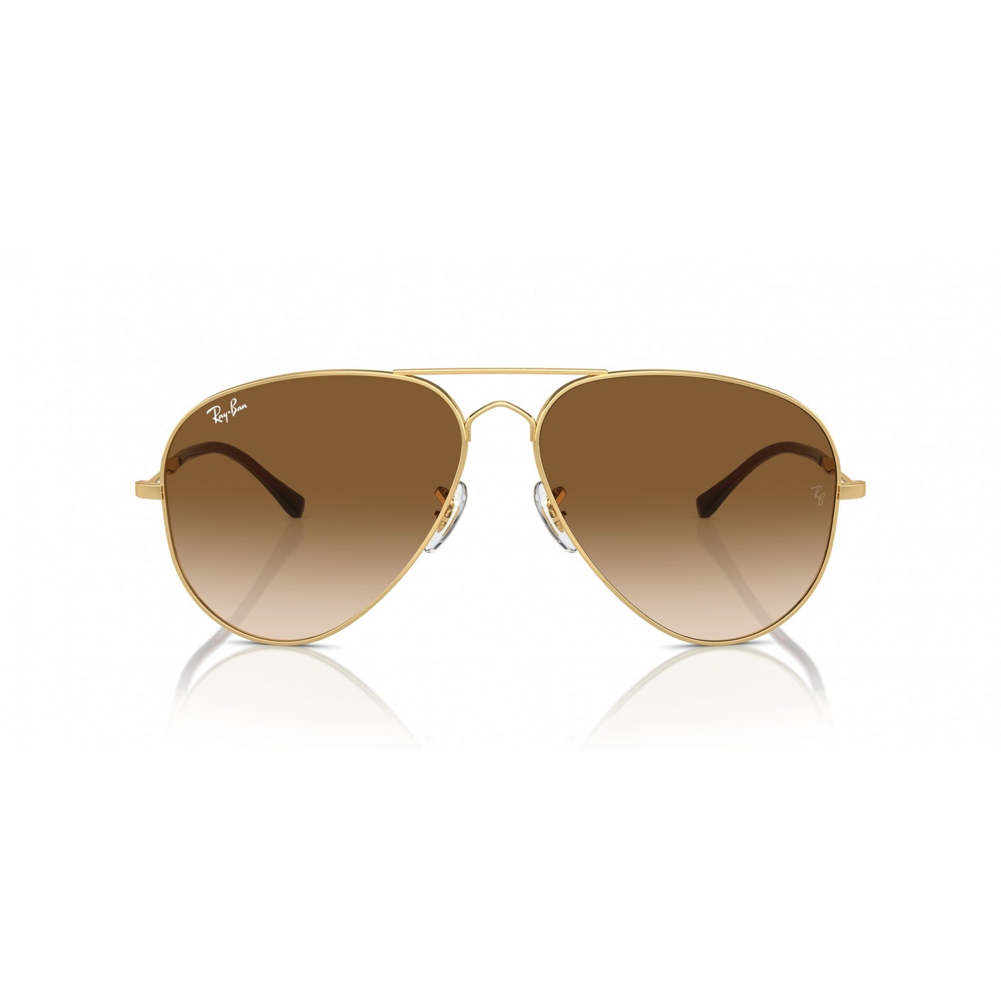 Ray-Ban 0RB3825
