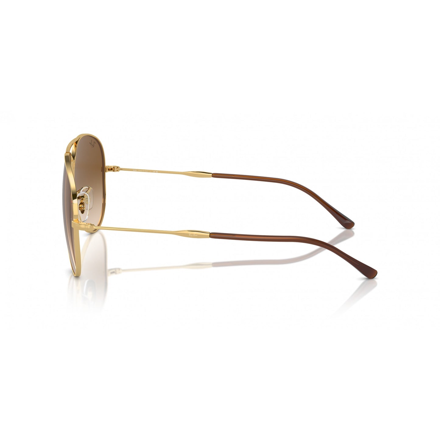 Ray-Ban 0RB3825