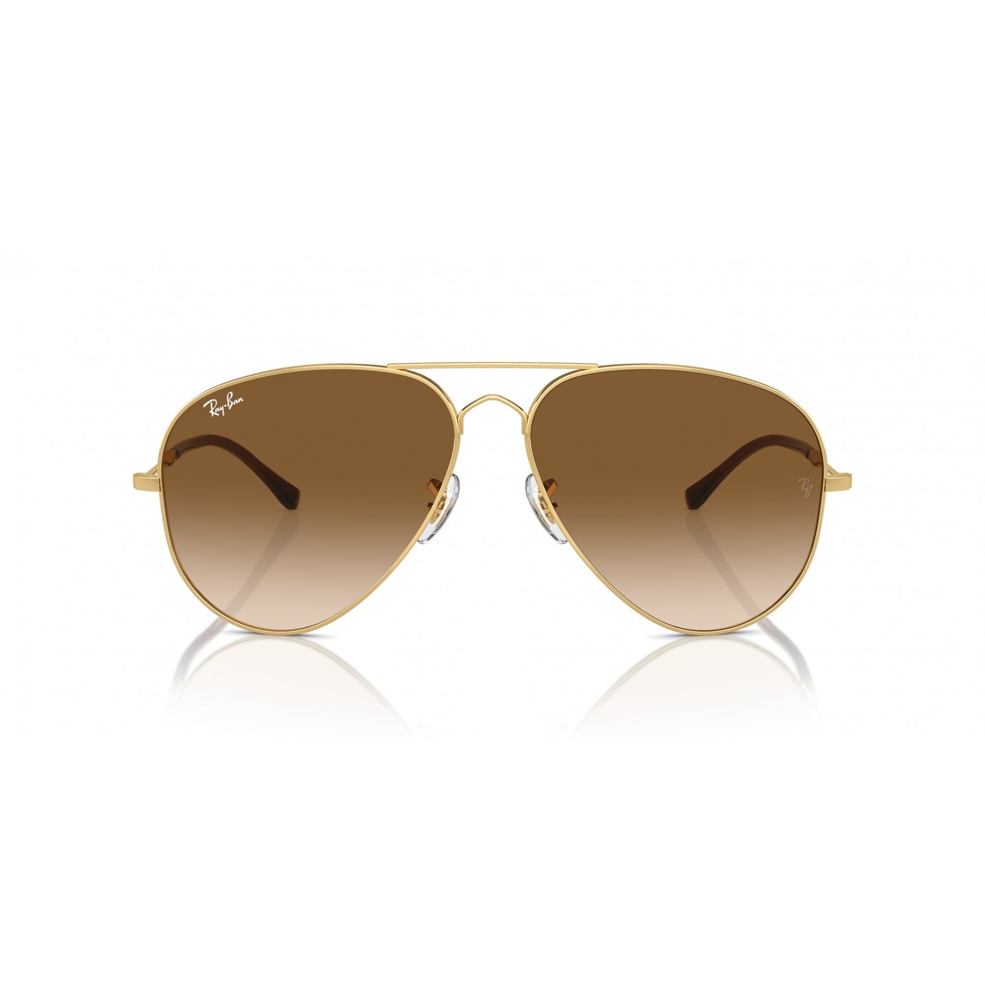 Ray-Ban 0RB3825
