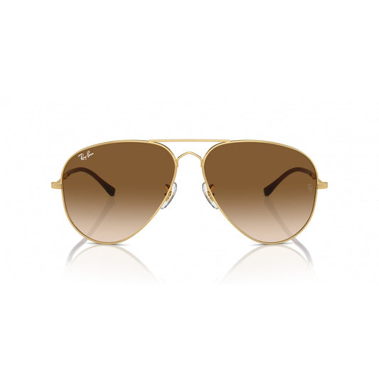 Ray-Ban 0RB3825