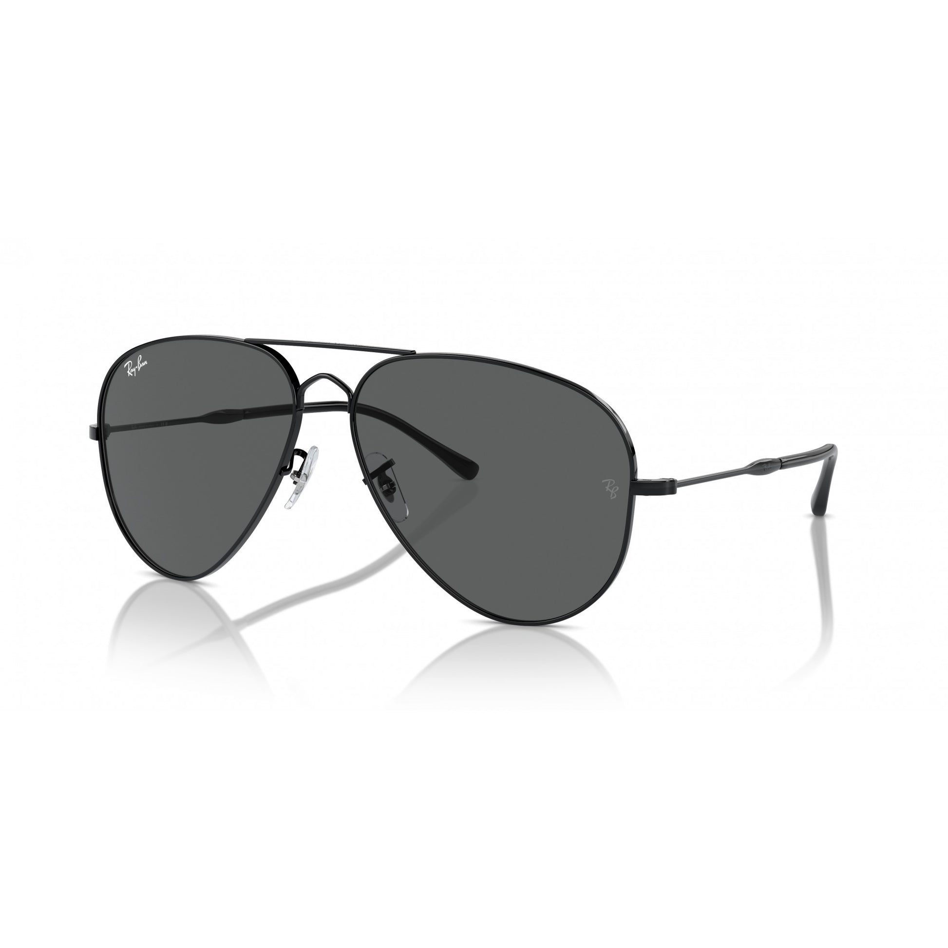 Ray-Ban 0RB3825