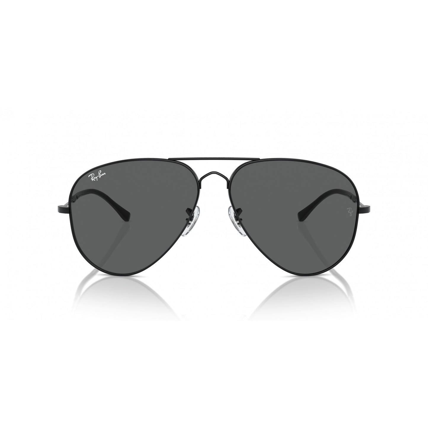 Ray-Ban 0RB3825