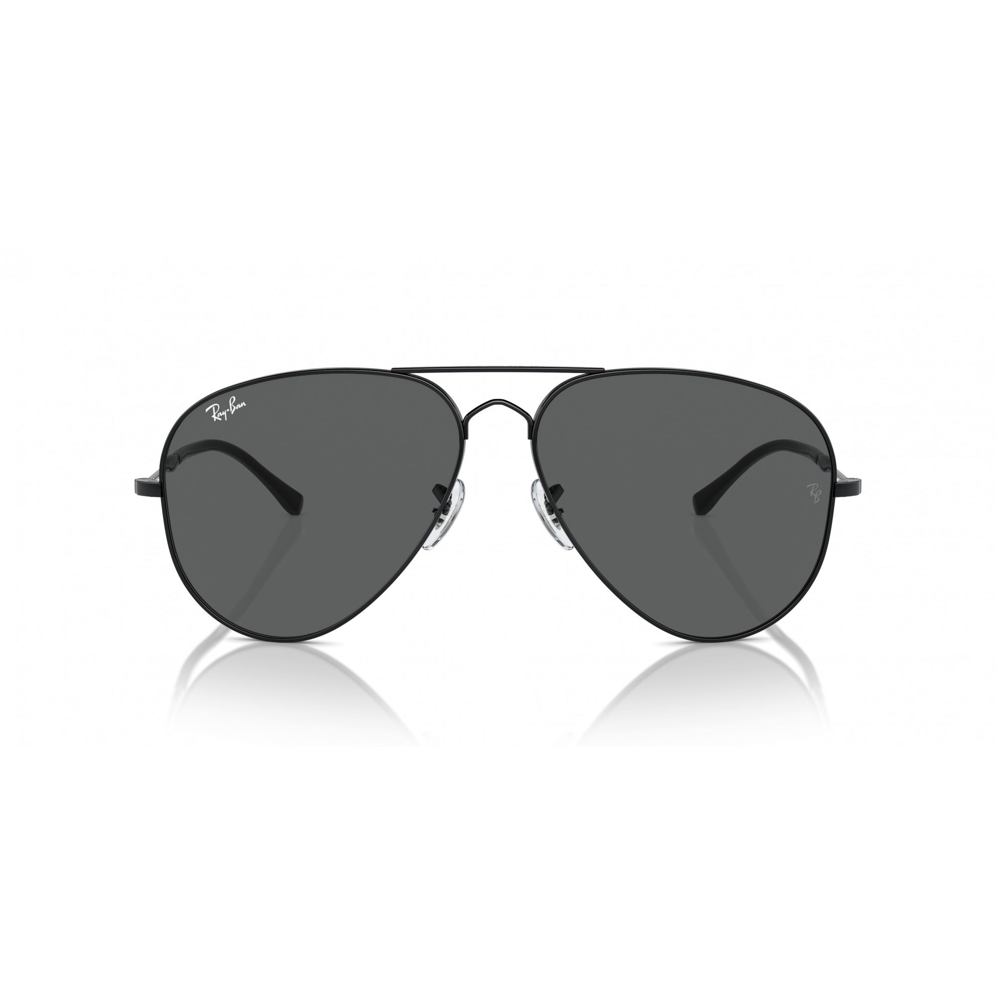 Ray-Ban 0RB3825