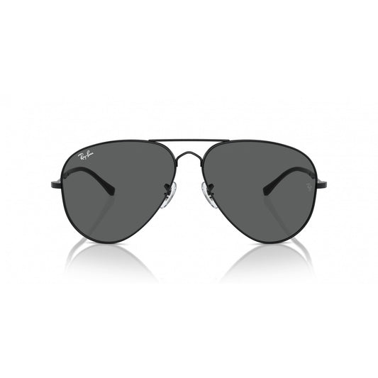 Ray-Ban 0RB3825