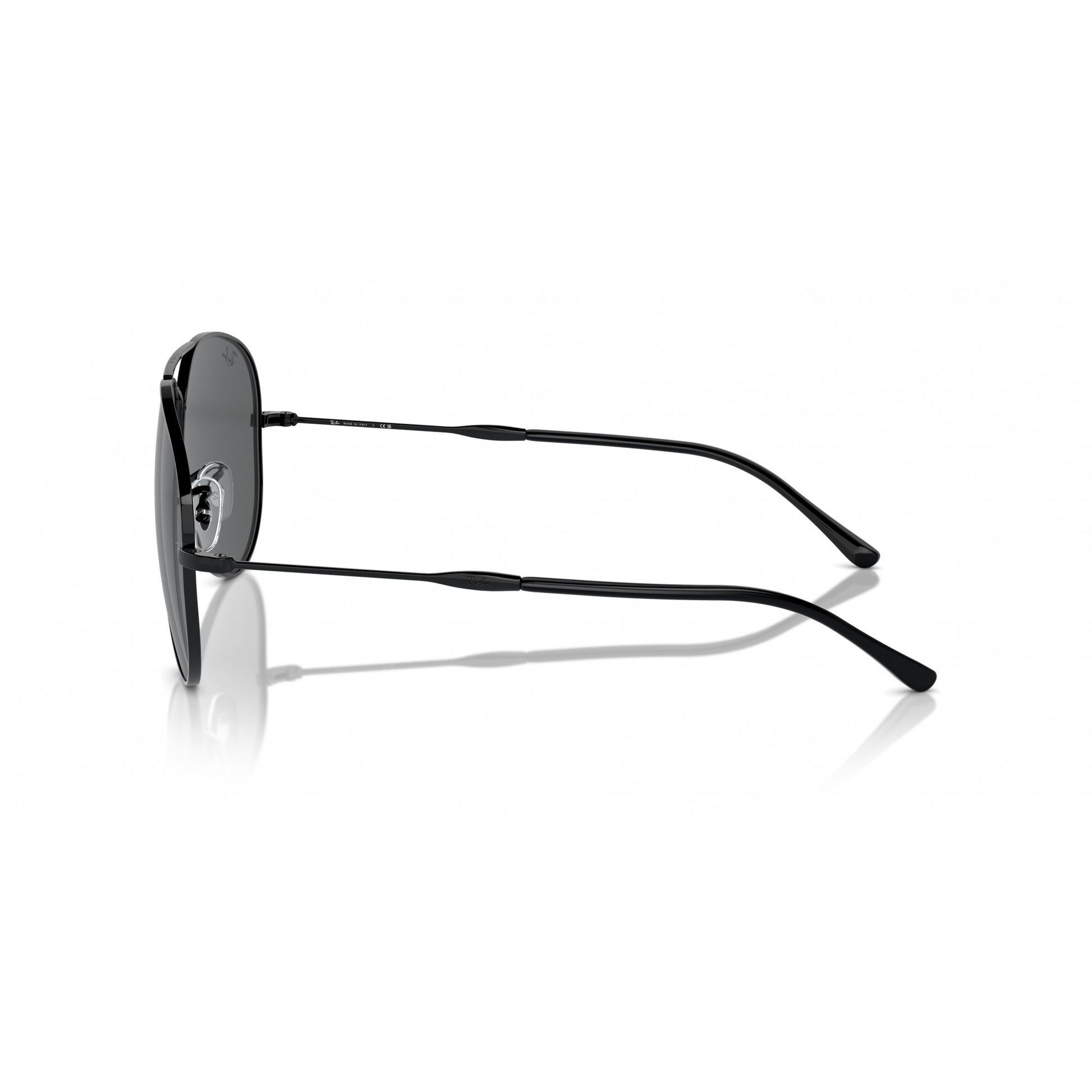 Ray-Ban 0RB3825