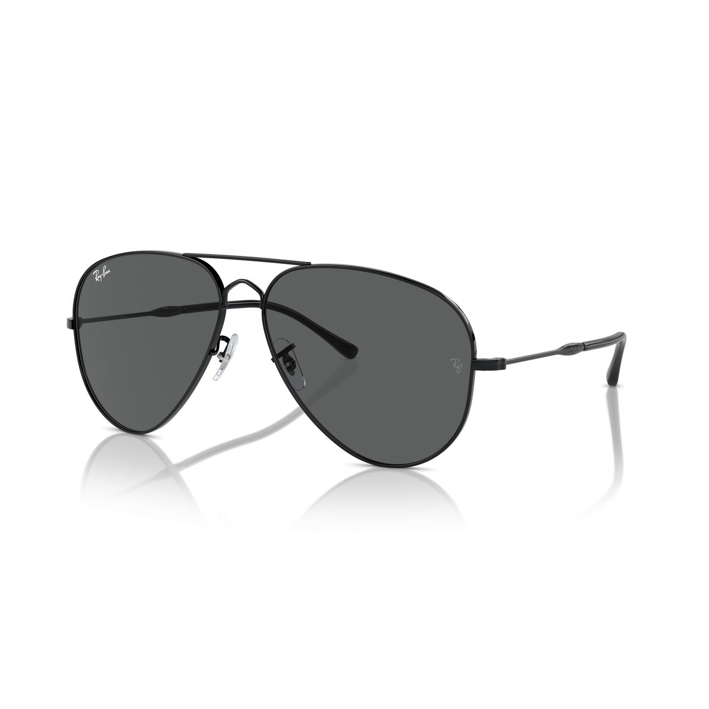 Ray-Ban 0RB3825