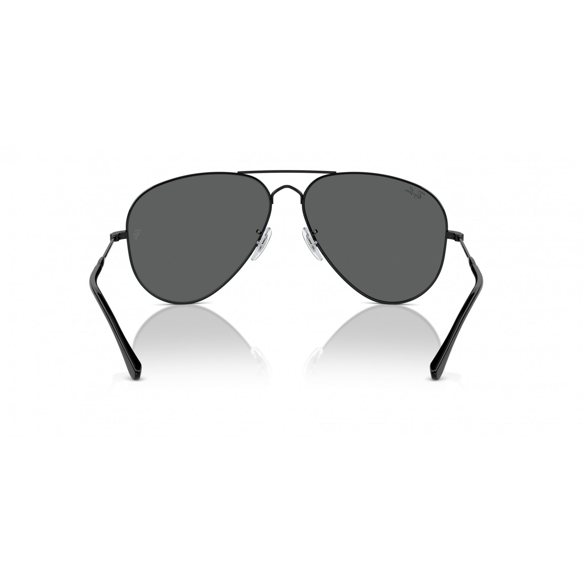 Ray-Ban 0RB3825