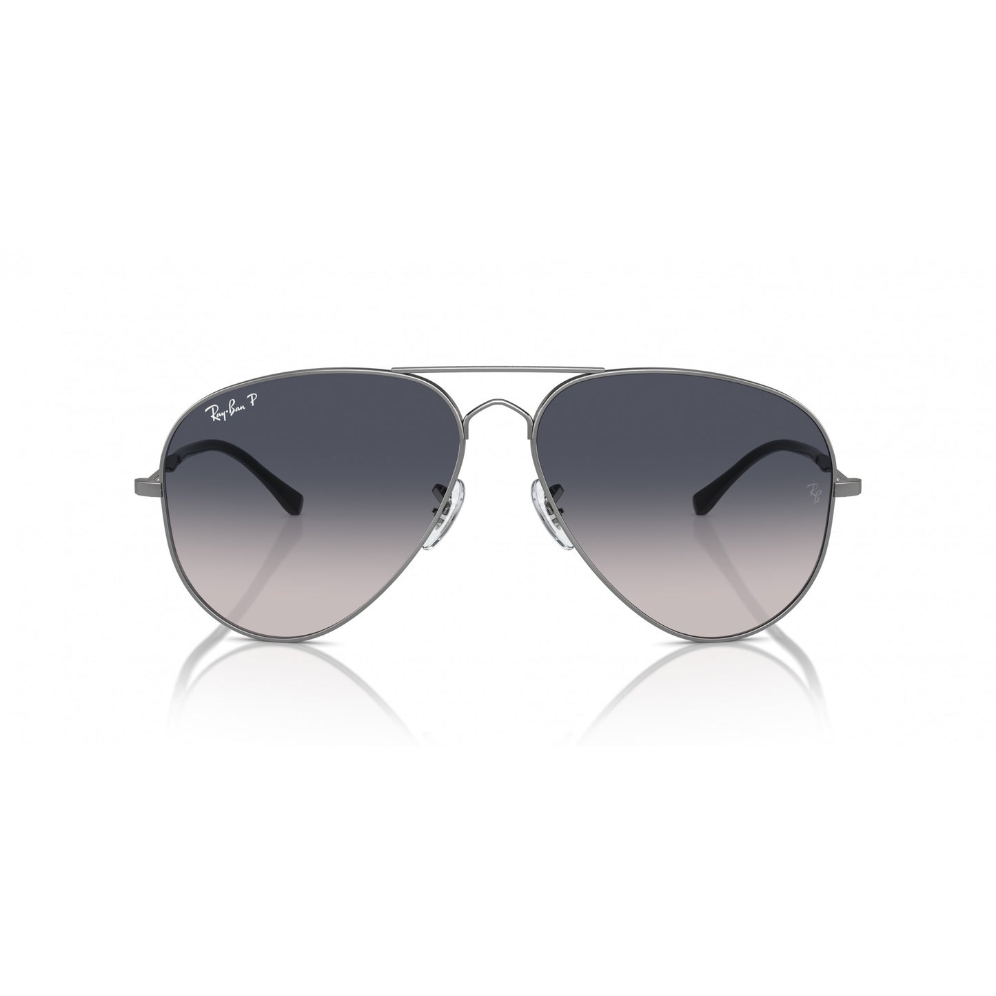 Ray-Ban 0RB3825