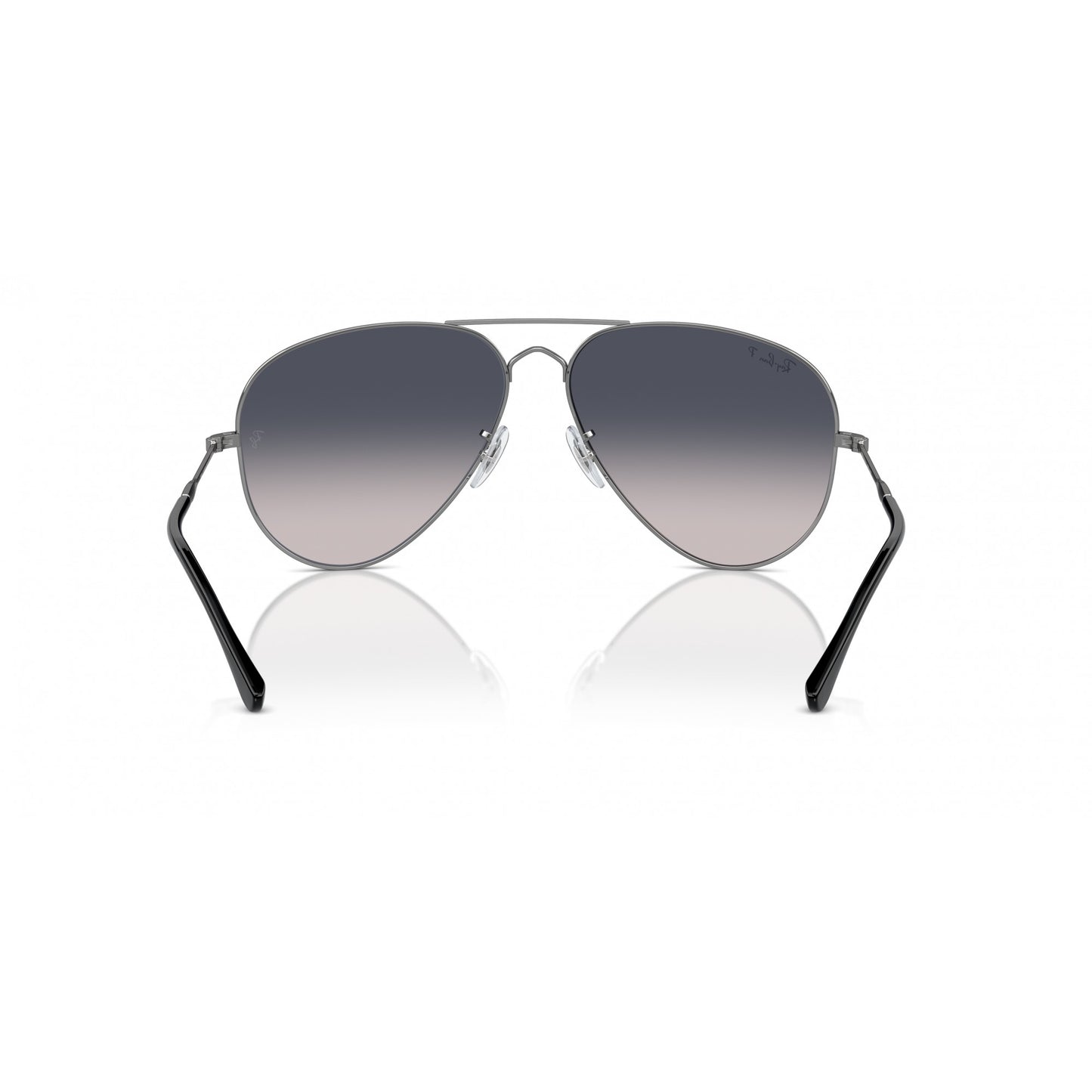 Ray-Ban 0RB3825