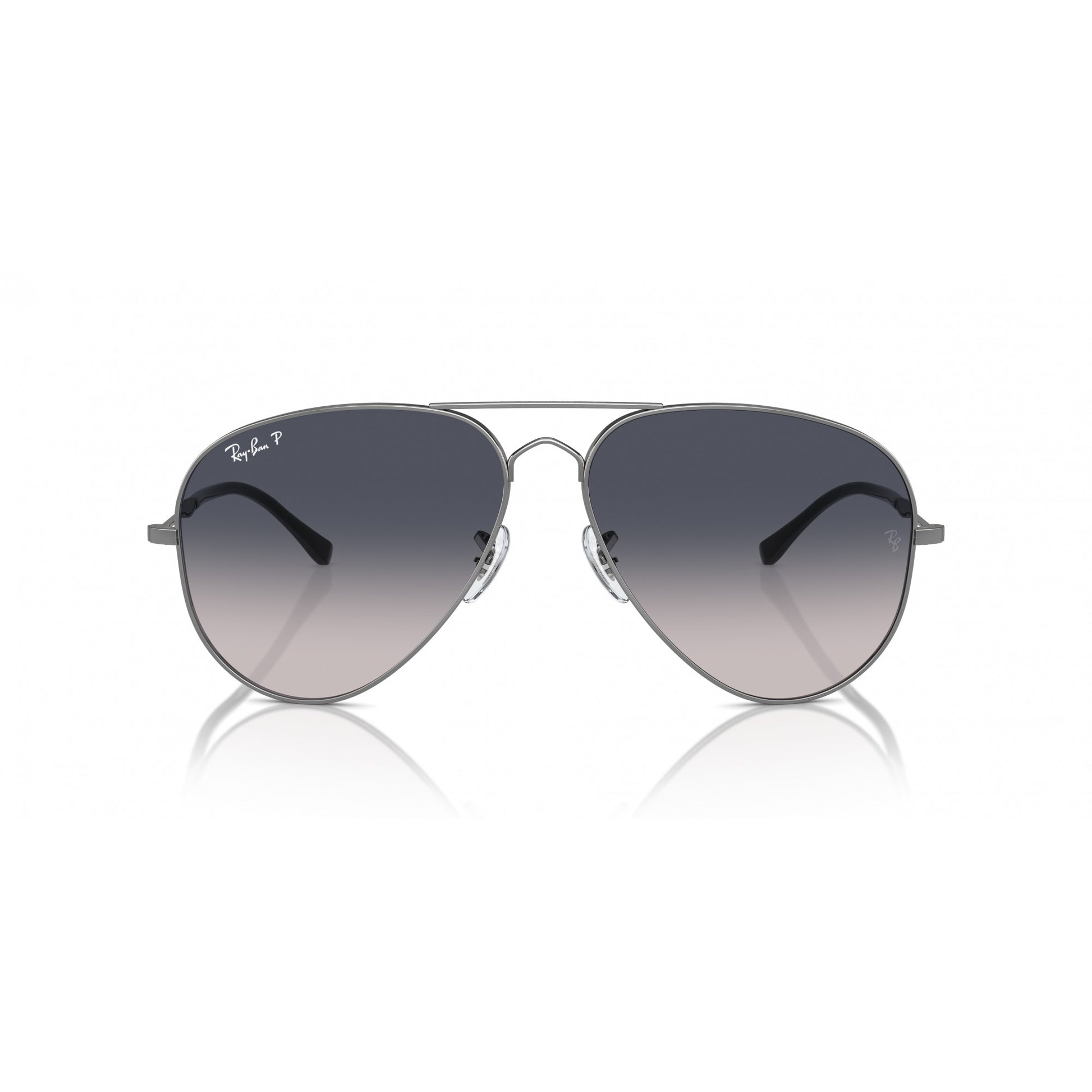Ray-Ban 0RB3825