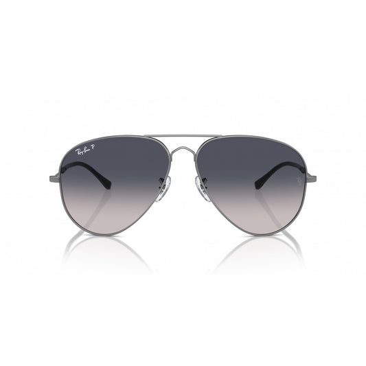 Ray-Ban 0RB3825